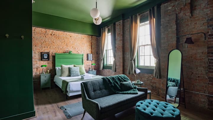 พื้นที่นั่งเล่น #1