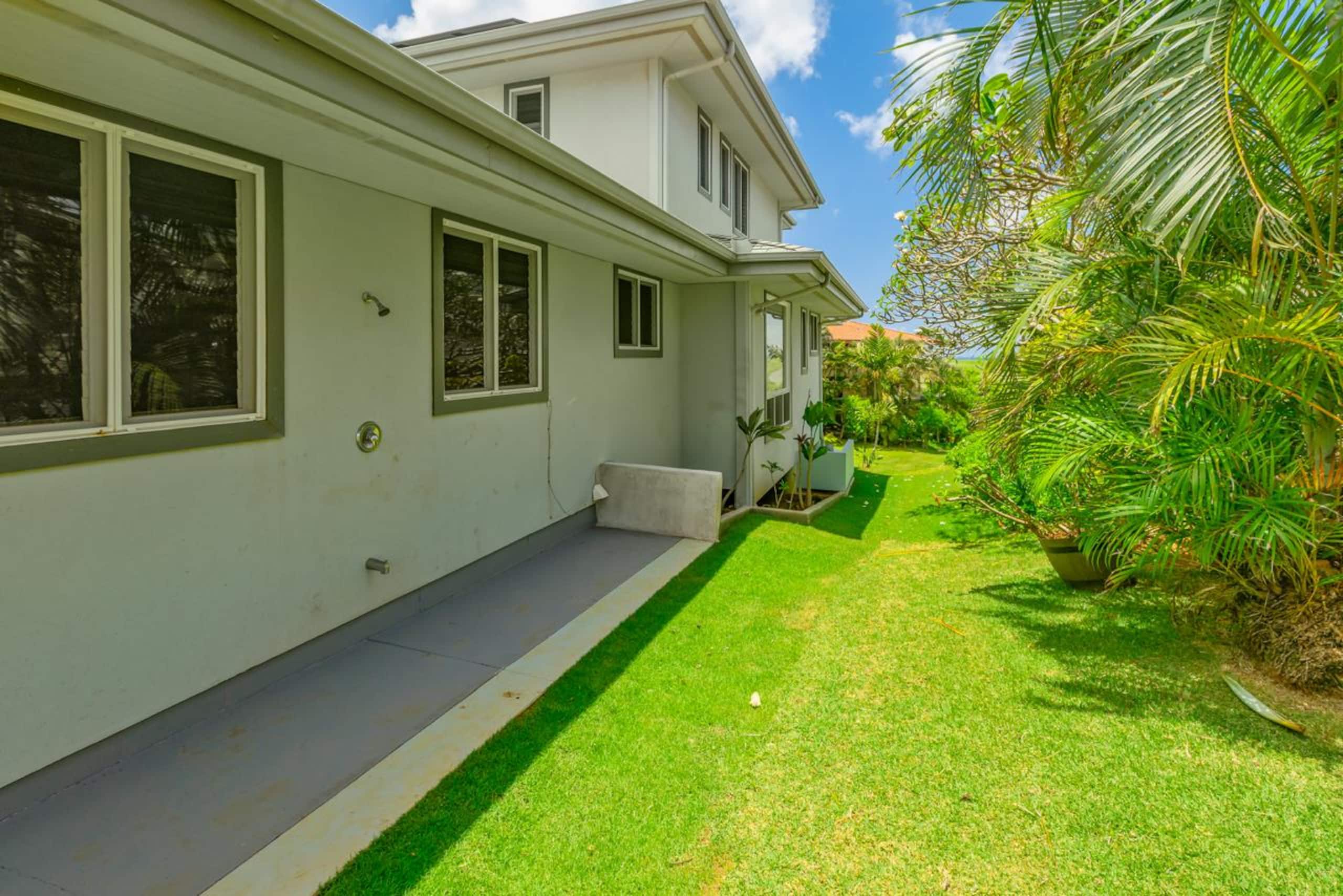 Home in Princeville · ★4.88 · 5 bedrooms · 5 beds · 6.5 shared baths - Image 27
