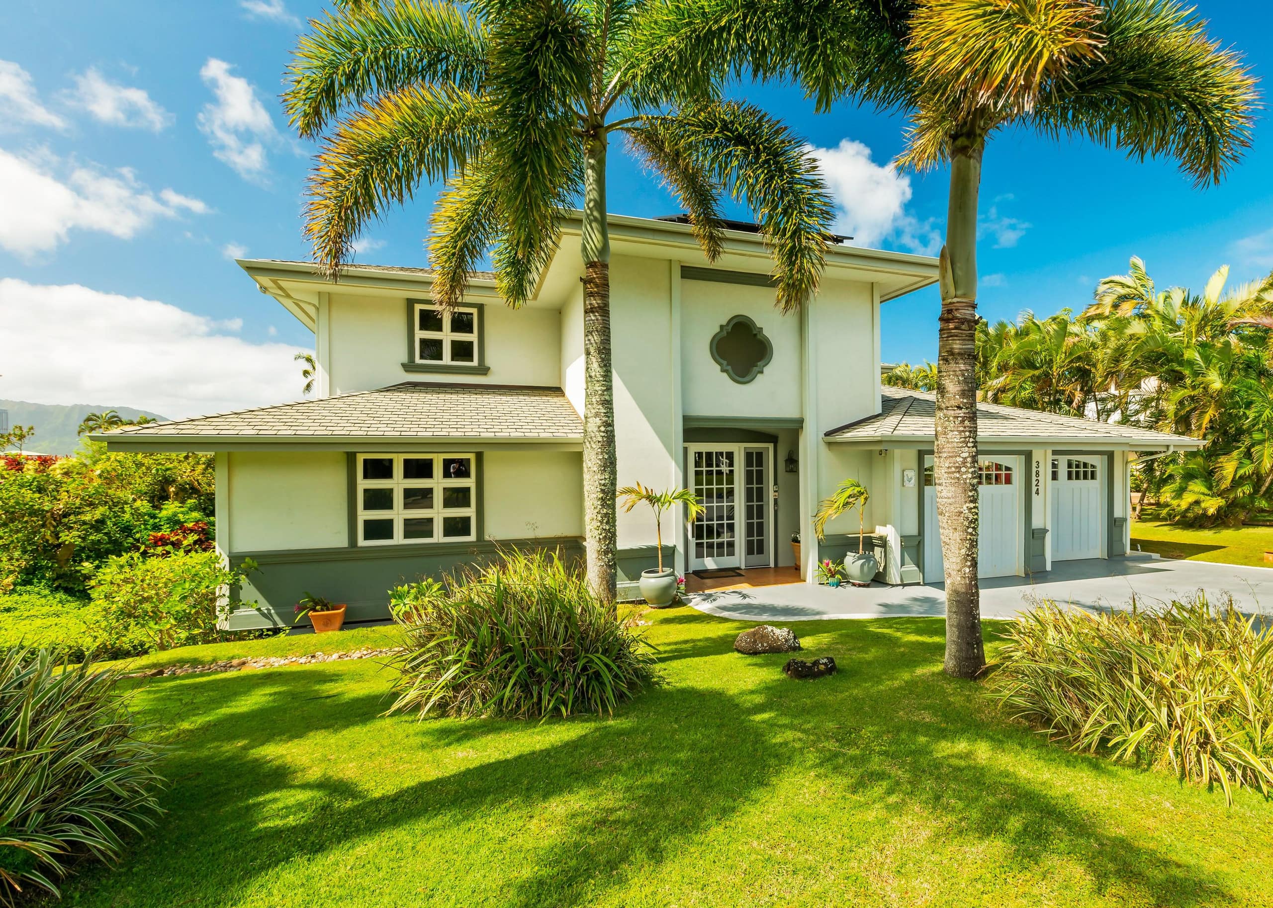 Home in Princeville · ★4.88 · 5 bedrooms · 5 beds · 6.5 shared baths - Image 29