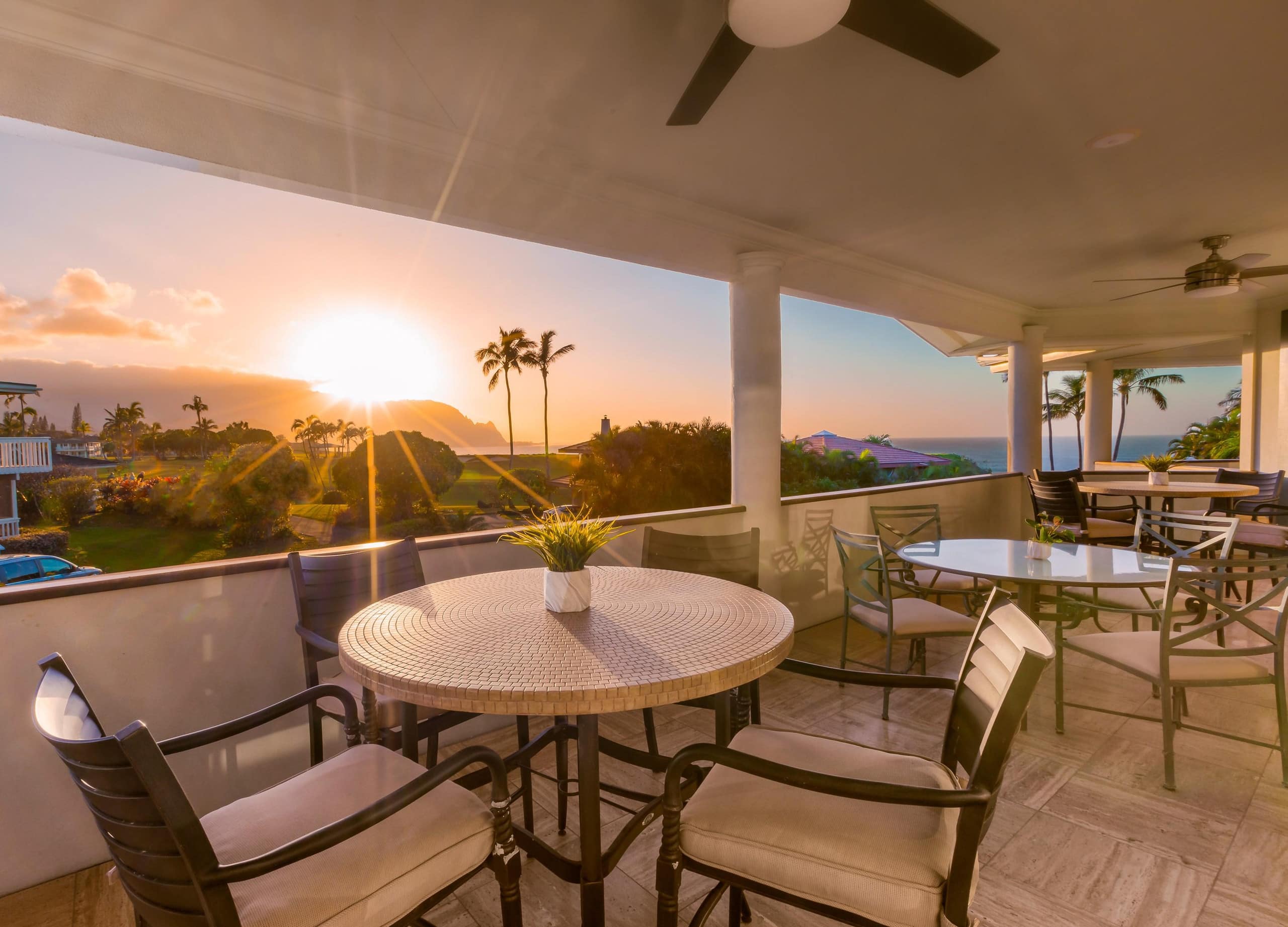 Home in Princeville · ★4.88 · 5 bedrooms · 5 beds · 6.5 shared baths - Image 30