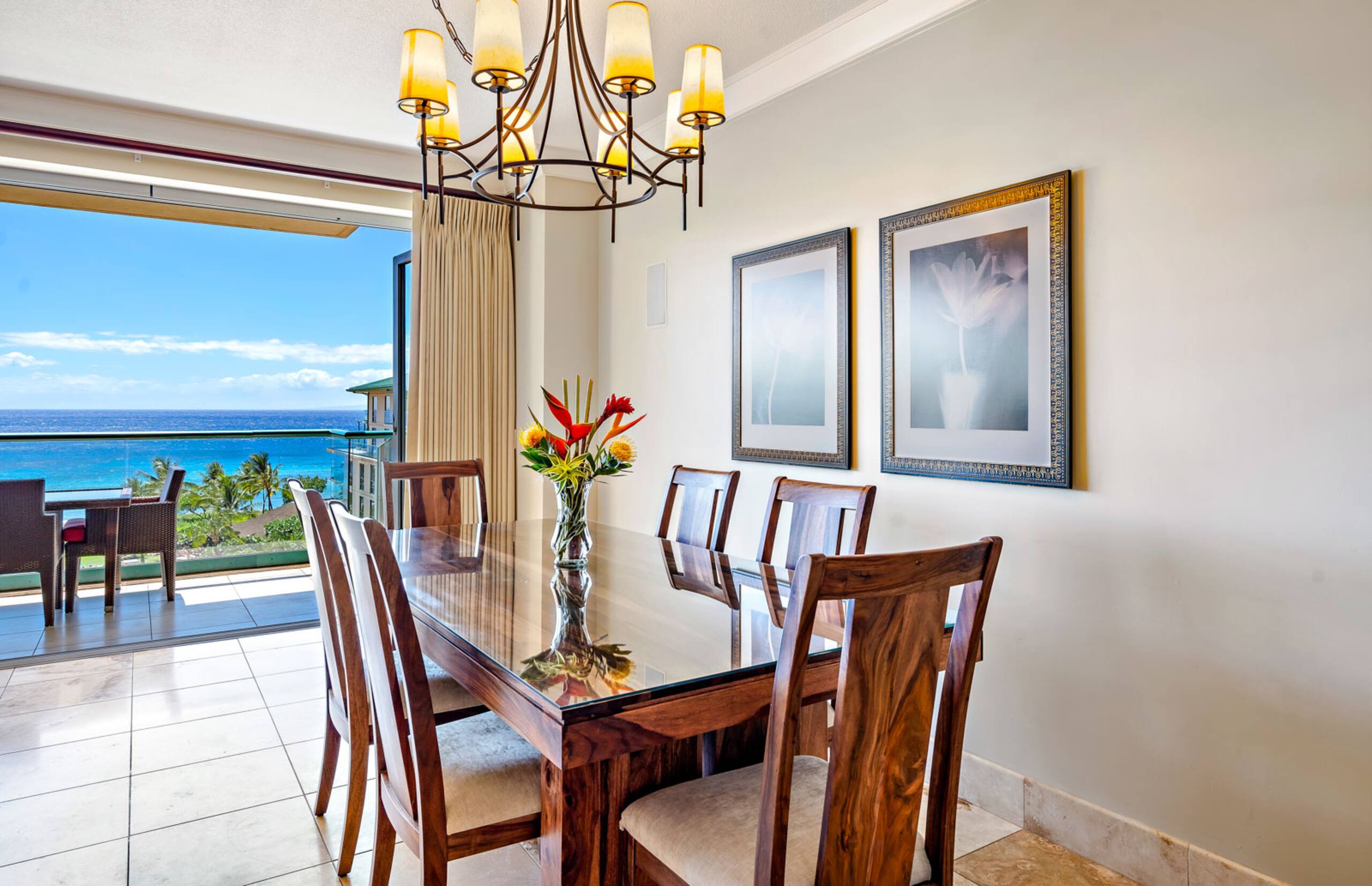 Condo in Lahaina · ★4.5 · 3 bedrooms · 4 beds · 3 baths - Image 6