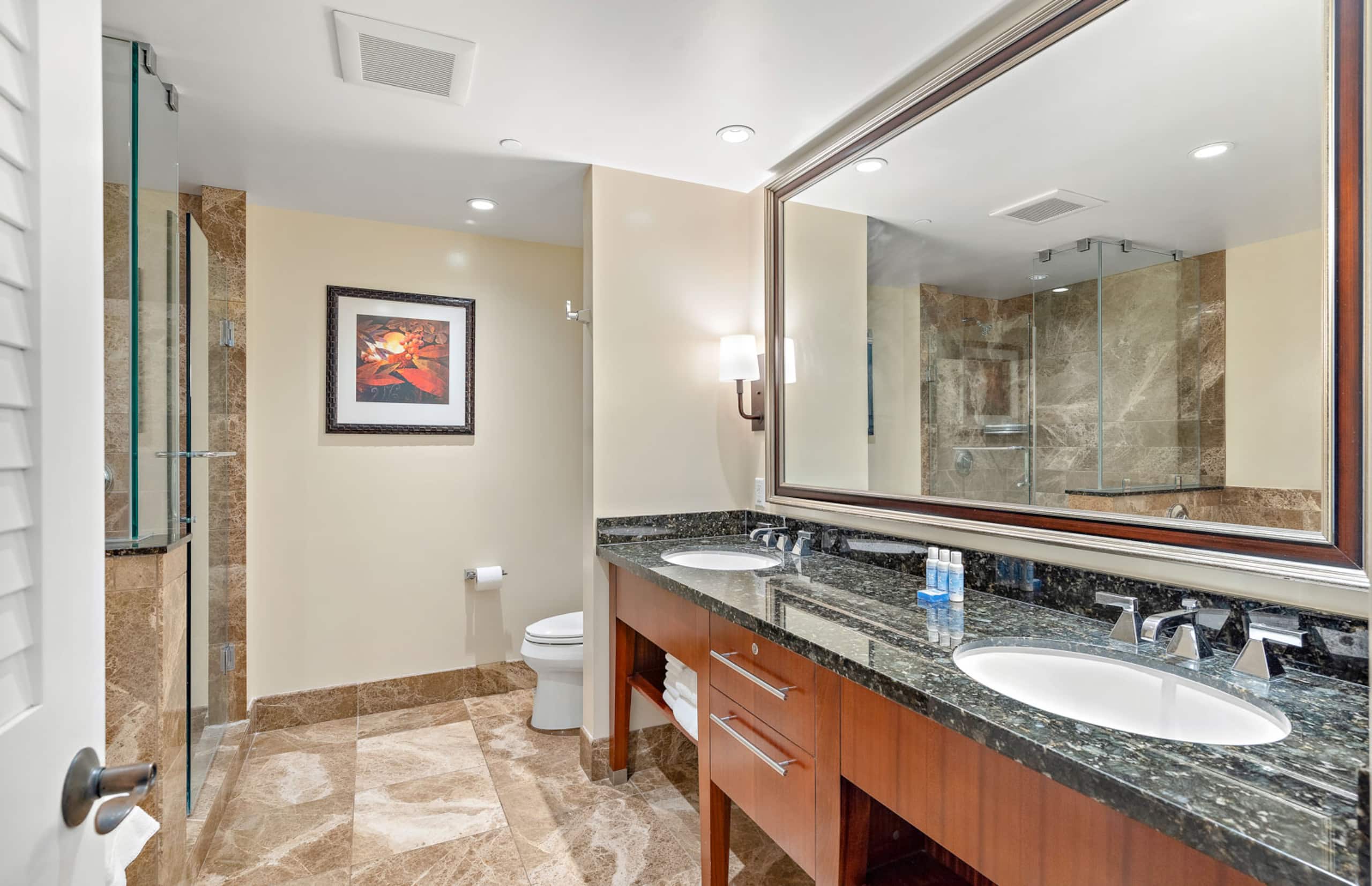 Condo in Lahaina · ★4.5 · 3 bedrooms · 4 beds · 3 baths - Image 26