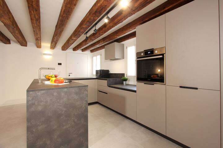 Nature Art (Residence Modern Art) gallery image 3