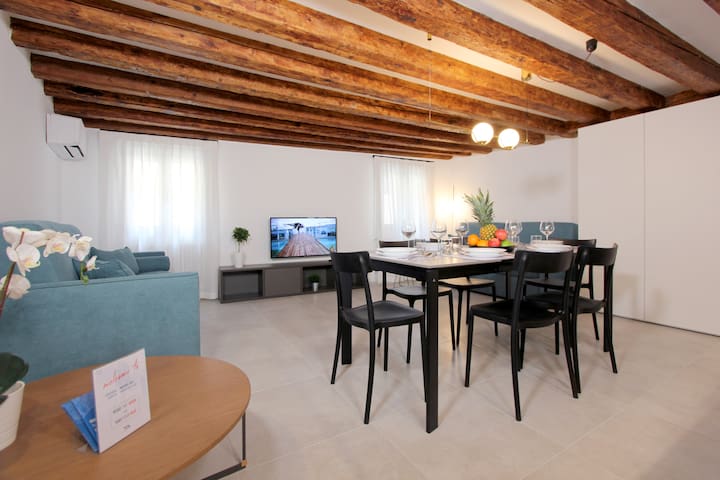 Nature Art (Residence Modern Art)