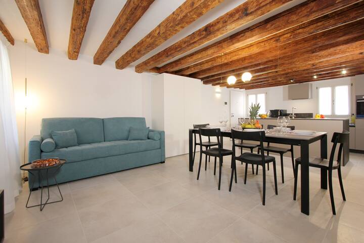 Nature Art (Residence Modern Art) gallery image 5