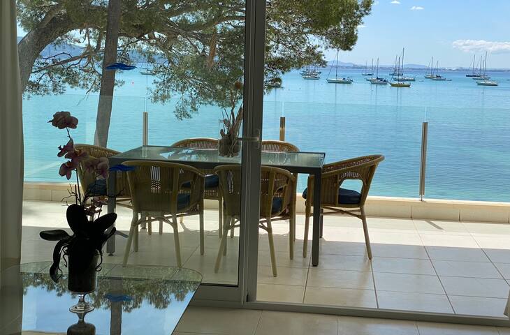 Catalina 2a tres dormitorios gallery image 4