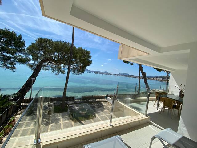 Catalina 2a tres dormitorios gallery image 3