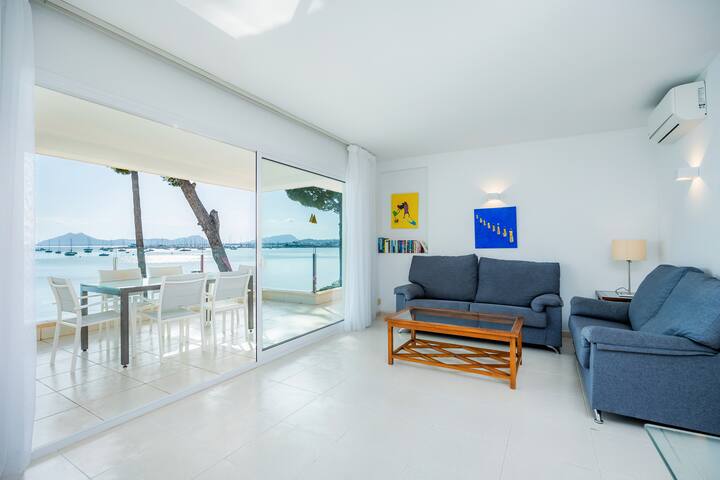 Catalina 2b tres dormitorios gallery image 3