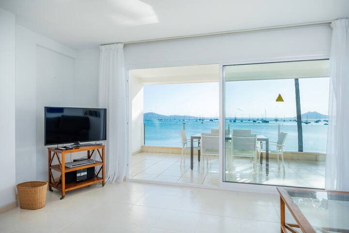 Catalina 2b tres dormitorios gallery image 5