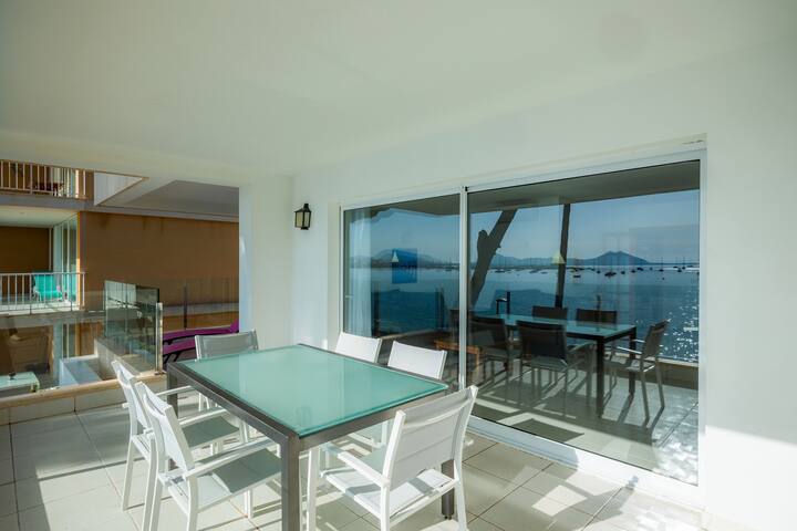 Catalina 2b tres dormitorios gallery image 2