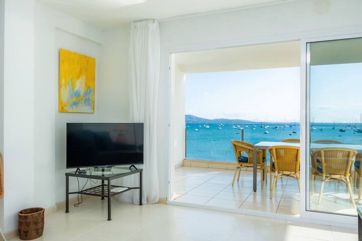 Catalina 3b gallery image 5