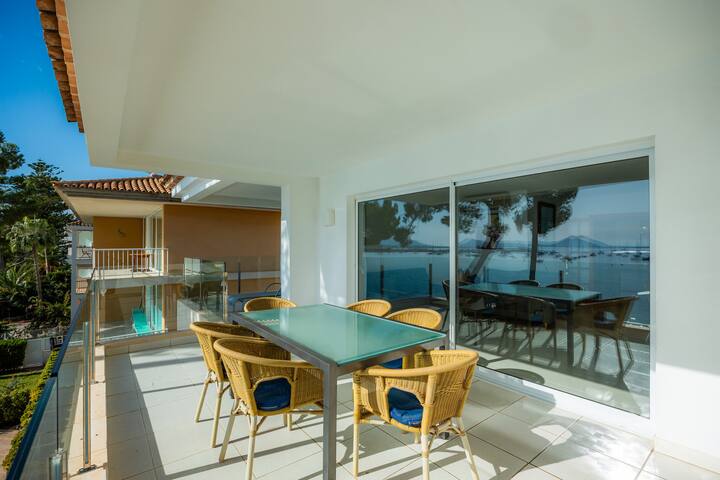 Catalina 3b gallery image 3