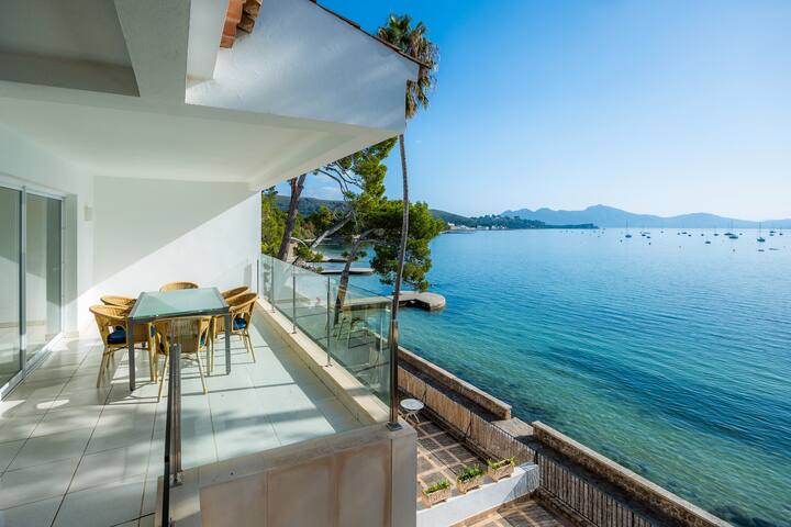 Catalina 3b gallery image 2