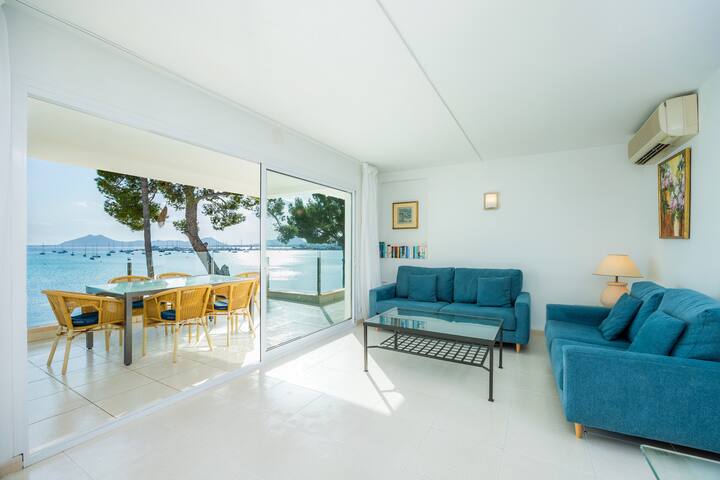 Catalina 3b gallery image 4