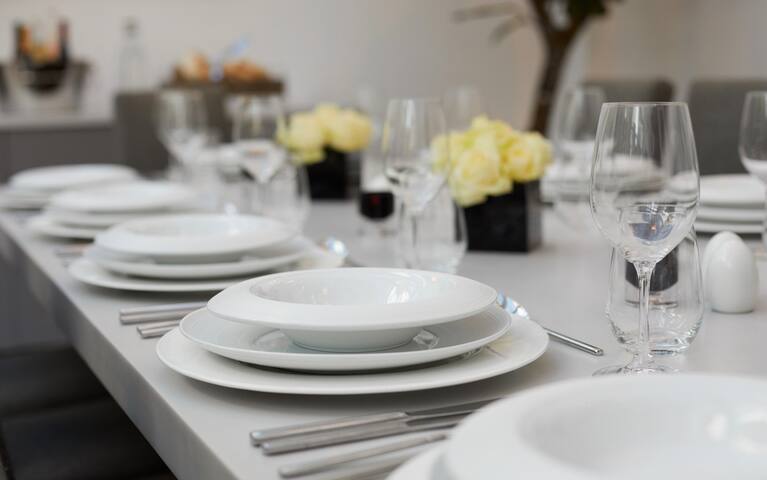 94dr gallery image 3