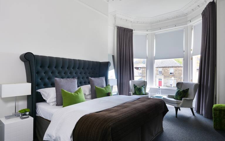 94dr gallery image 5