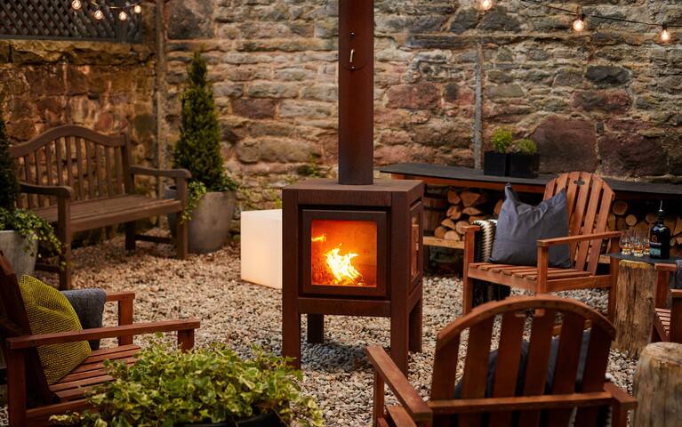 94dr gallery image 4