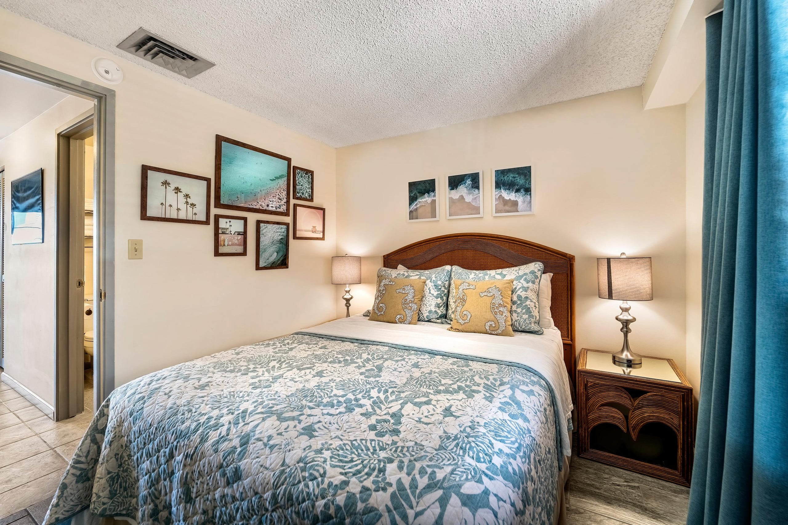Condo in Kailua-Kona · ★4.58 · 2 bedrooms · 3 beds · 2 private baths - Image 10