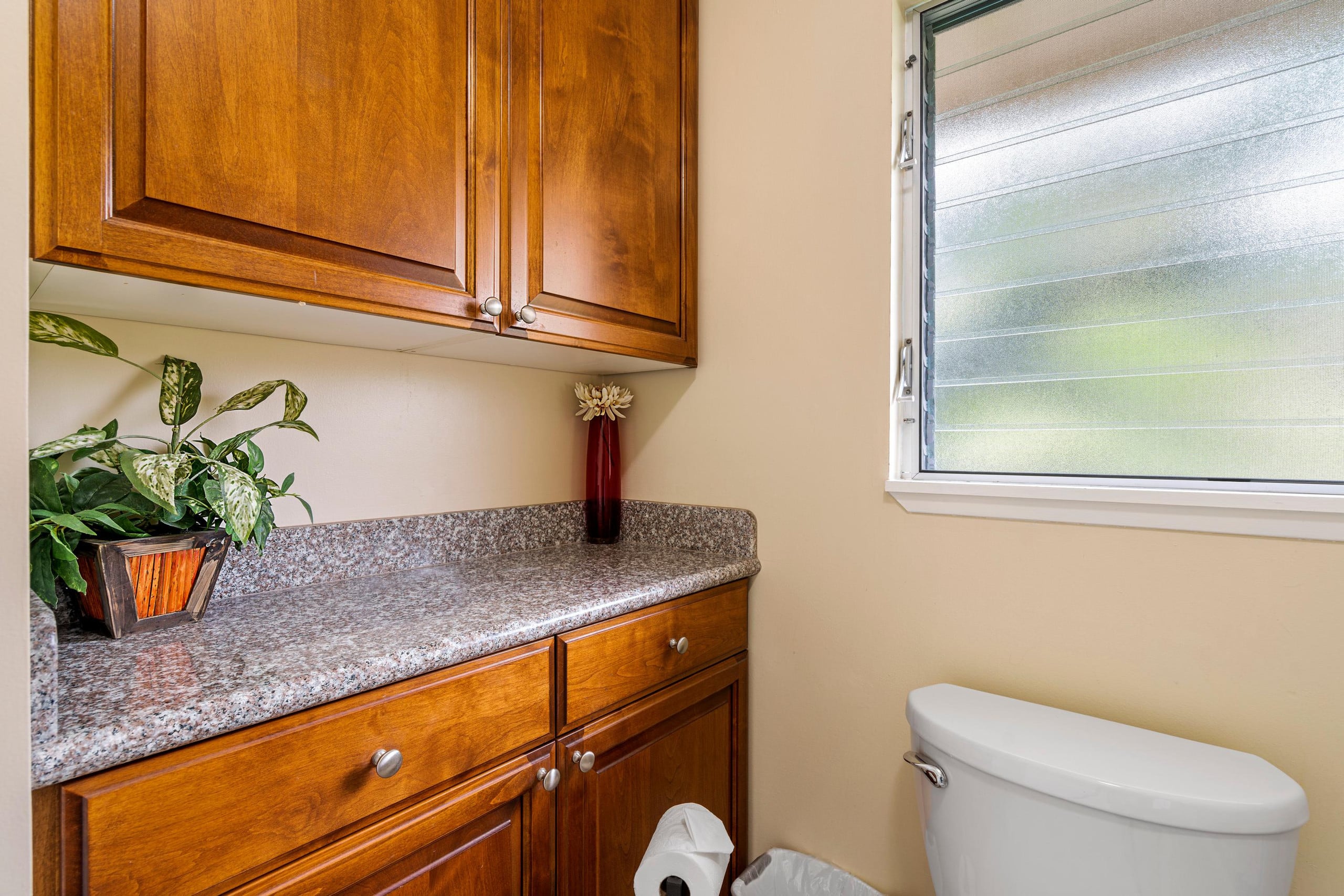 Condo in Kailua-Kona · ★4.53 · 3 bedrooms · 5 beds · 2 private baths - Image 24