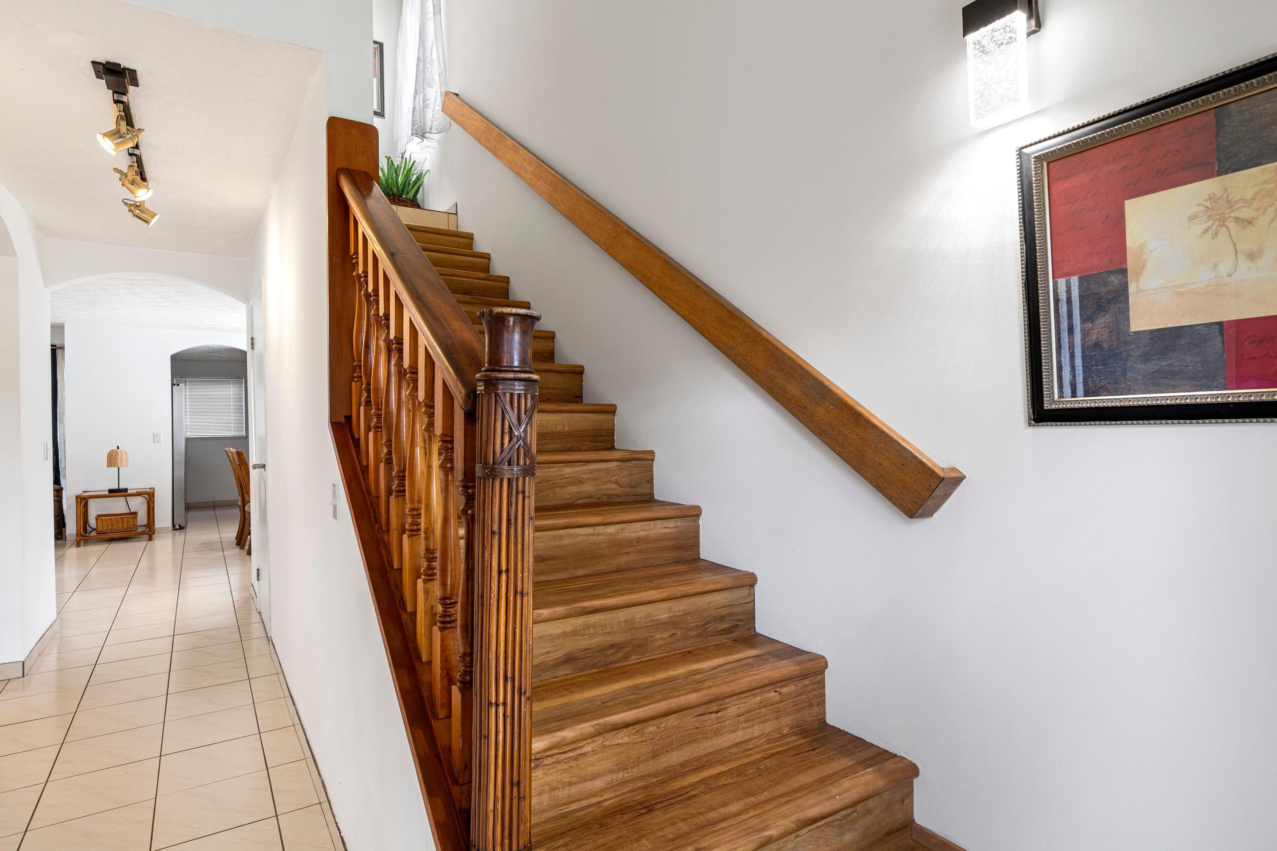 Condo in Kailua-Kona · ★4.53 · 3 bedrooms · 5 beds · 2 private baths - Image 16