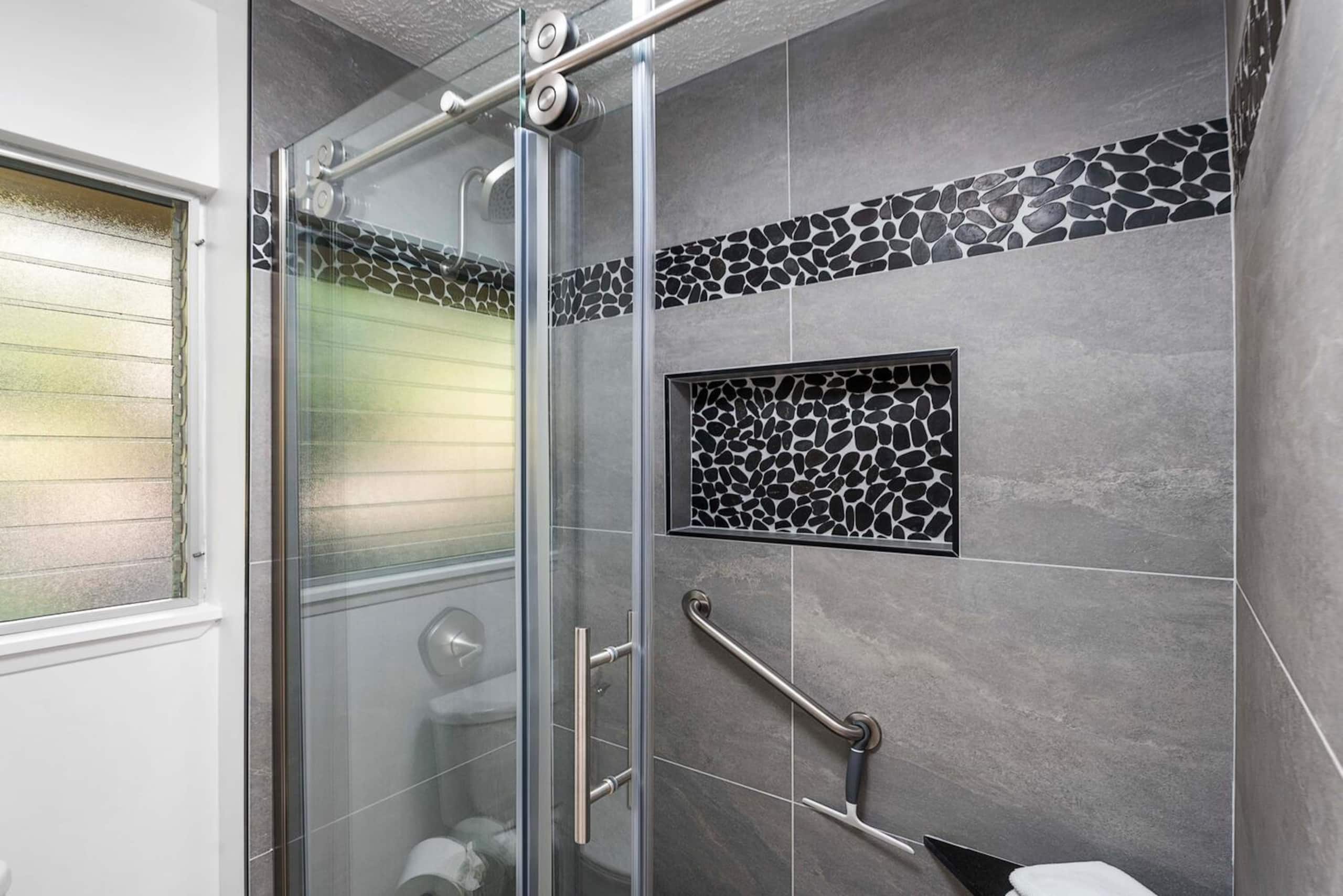 Condo in Kailua-Kona · ★4.53 · 3 bedrooms · 5 beds · 2 private baths - Image 23