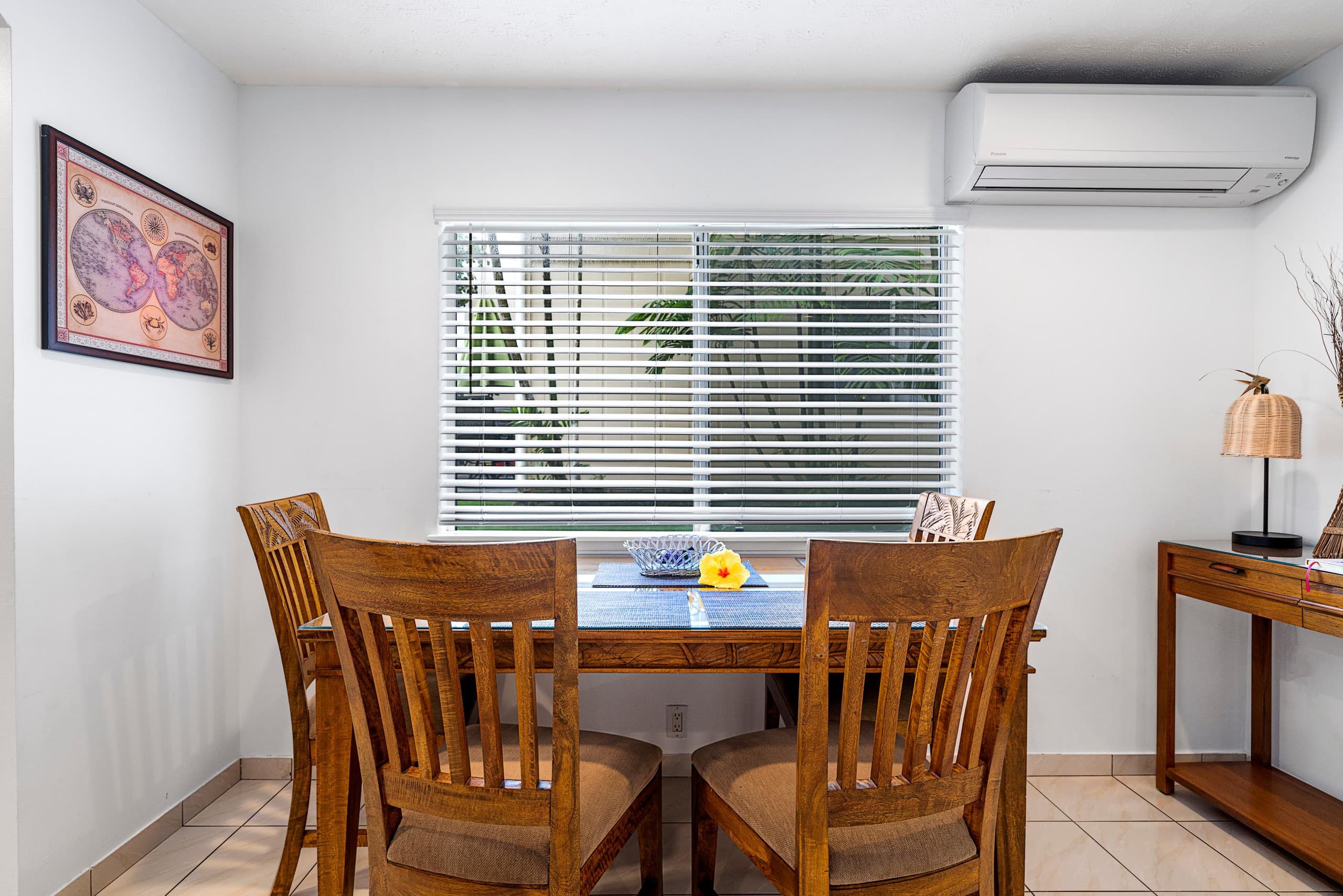 Condo in Kailua-Kona · ★4.53 · 3 bedrooms · 5 beds · 2 private baths - Image 10