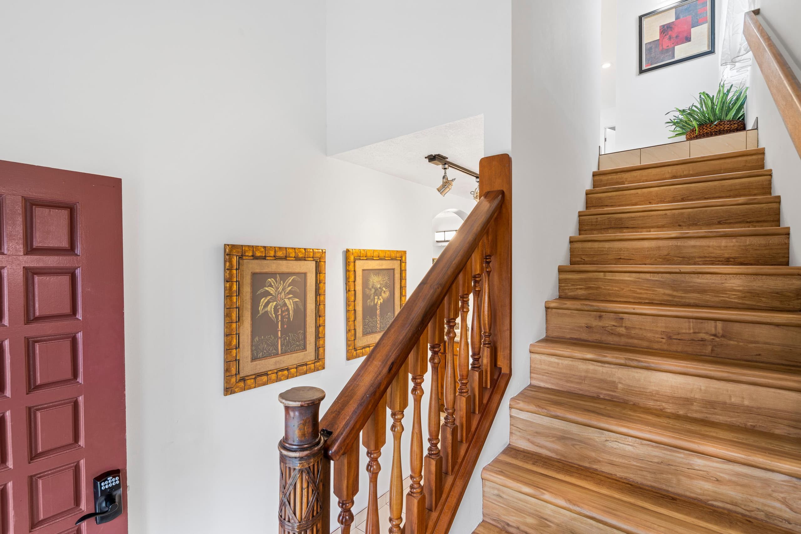 Condo in Kailua-Kona · ★4.53 · 3 bedrooms · 5 beds · 2 private baths - Image 17