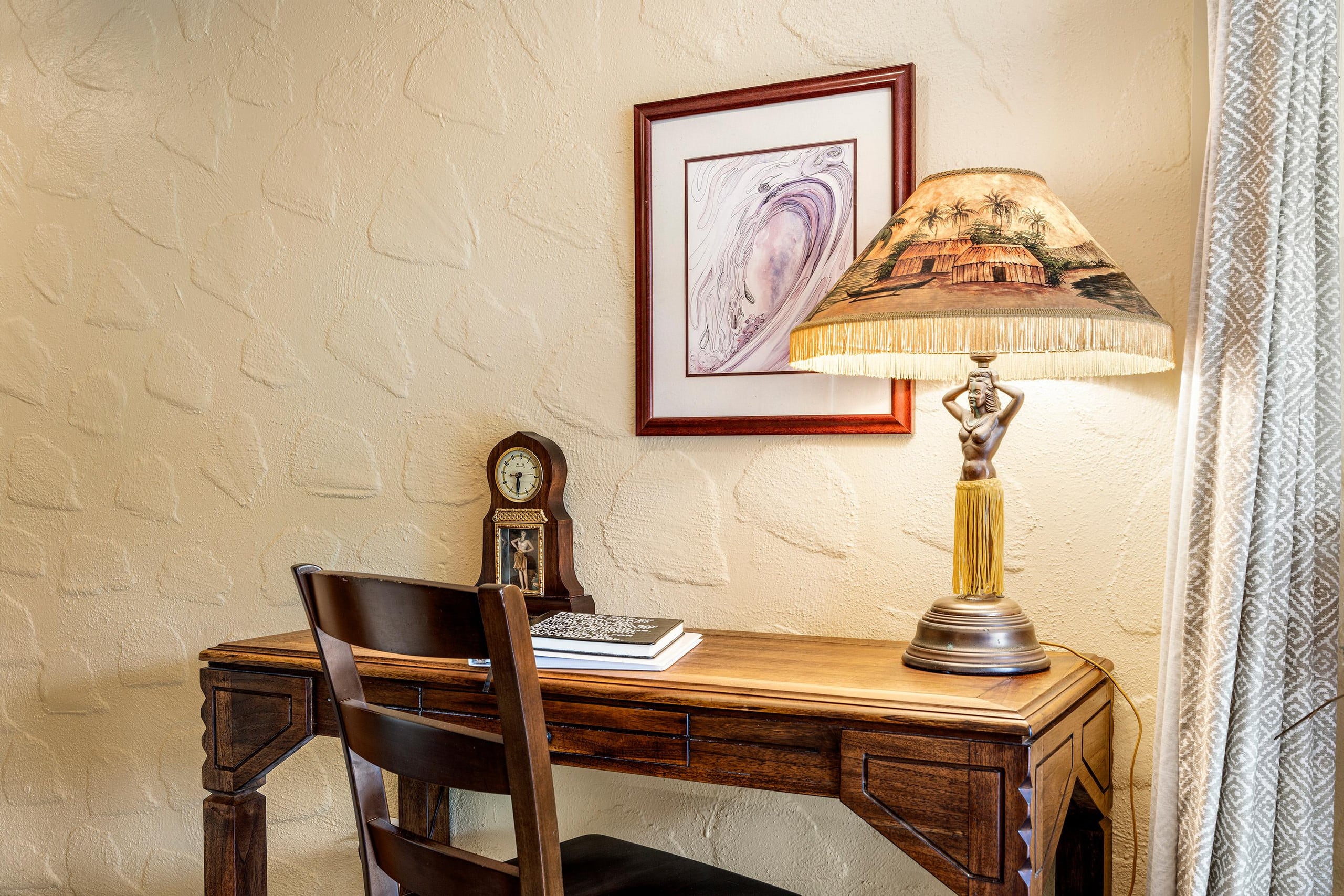 Condo in Kailua-Kona · ★4.75 · 1 bedroom · 2 beds · 1 private bath - Image 21