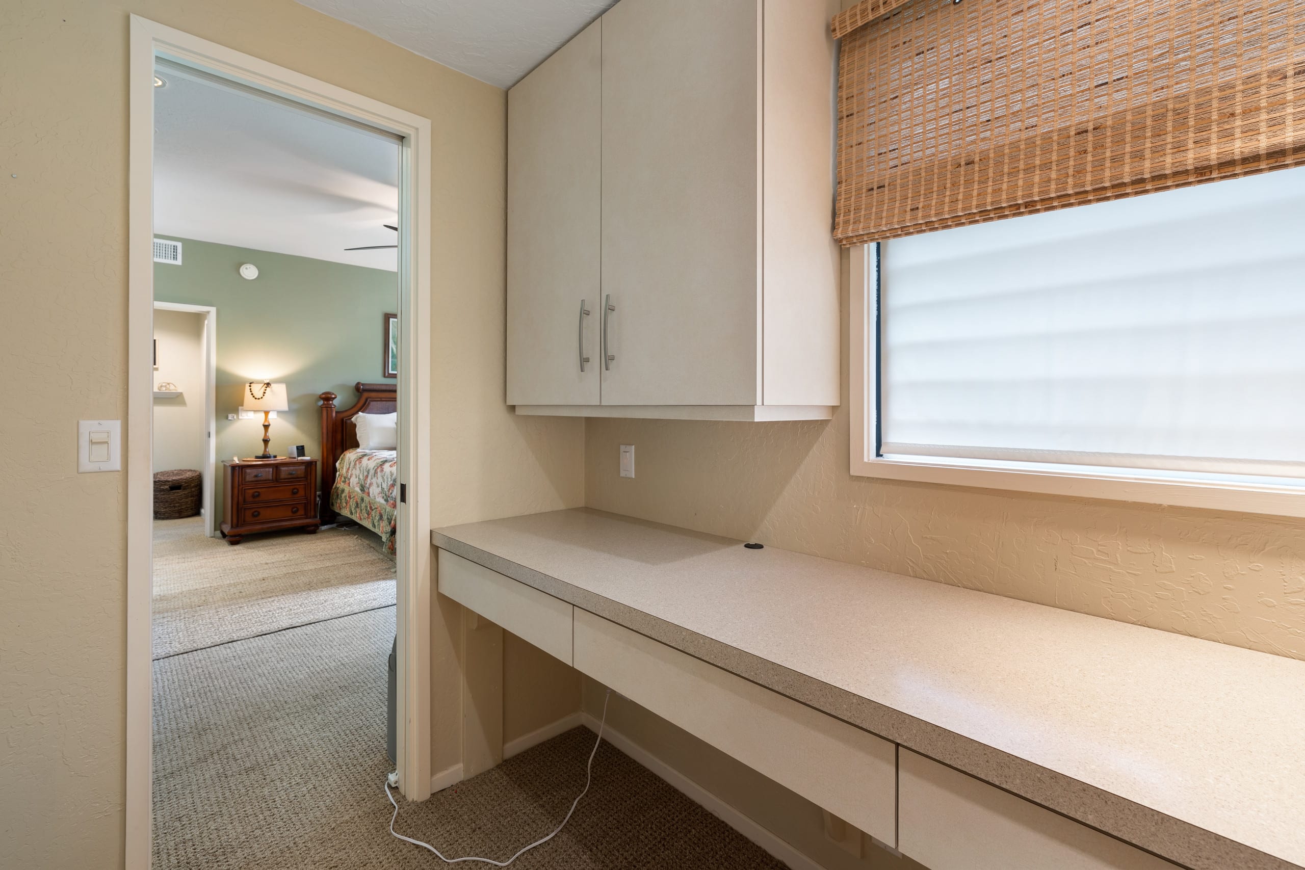 Condo in Kailua-Kona · ★4.83 · 2 bedrooms · 3 beds · 2 baths - Image 33