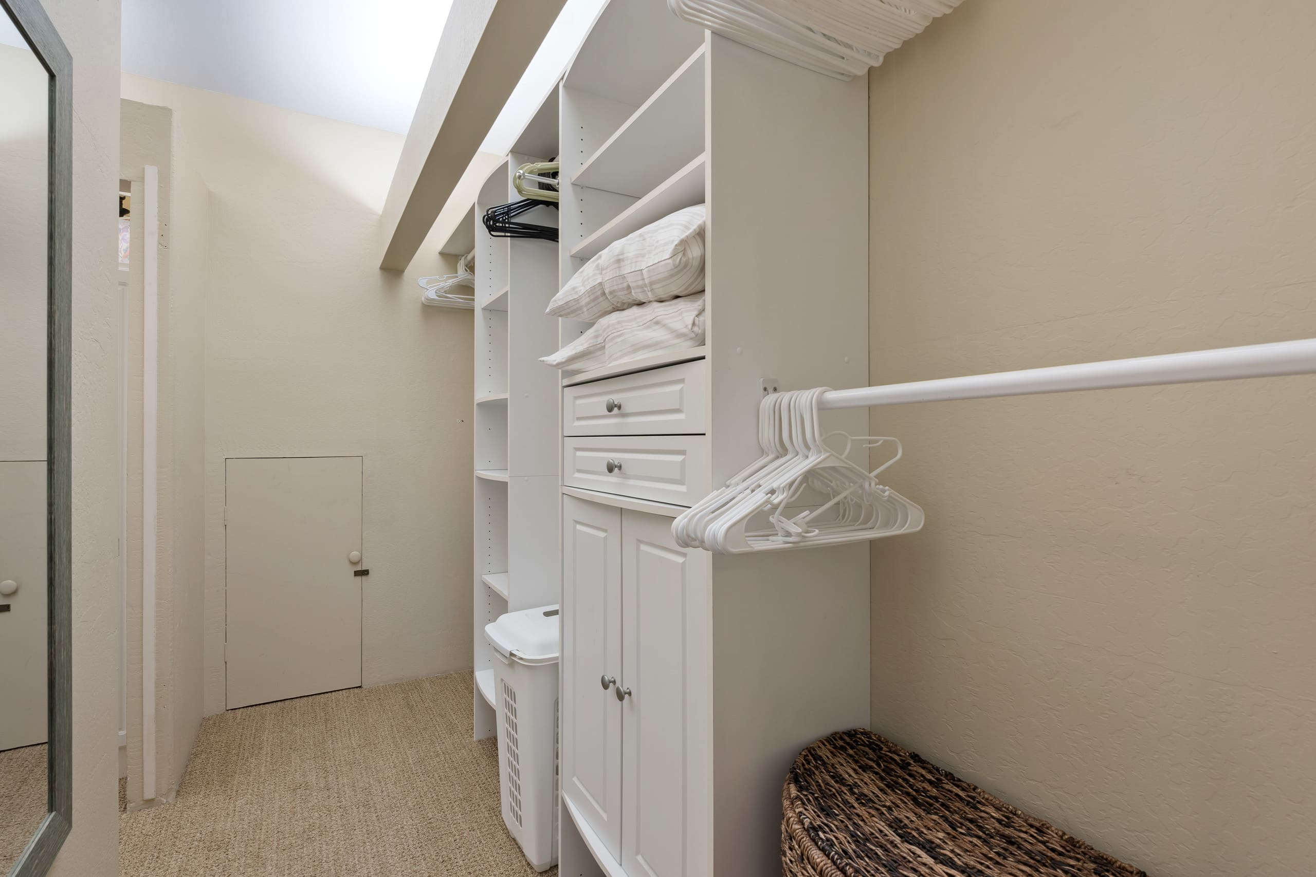 Condo in Kailua-Kona · ★4.83 · 2 bedrooms · 3 beds · 2 baths - Image 29