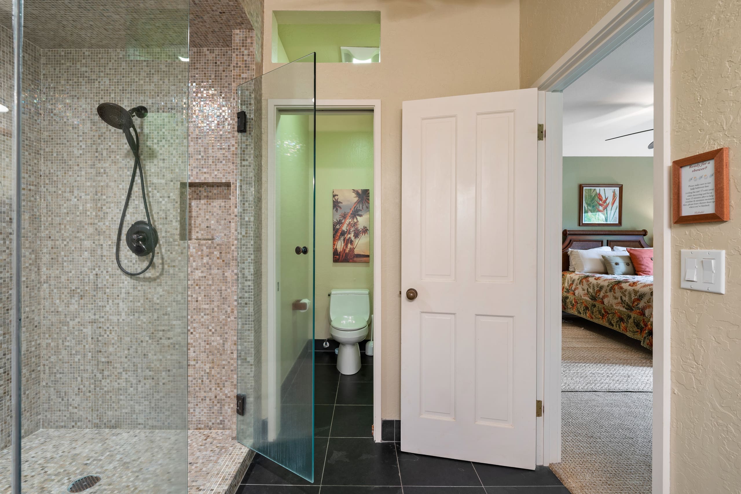 Condo in Kailua-Kona · ★4.83 · 2 bedrooms · 3 beds · 2 baths - Image 37