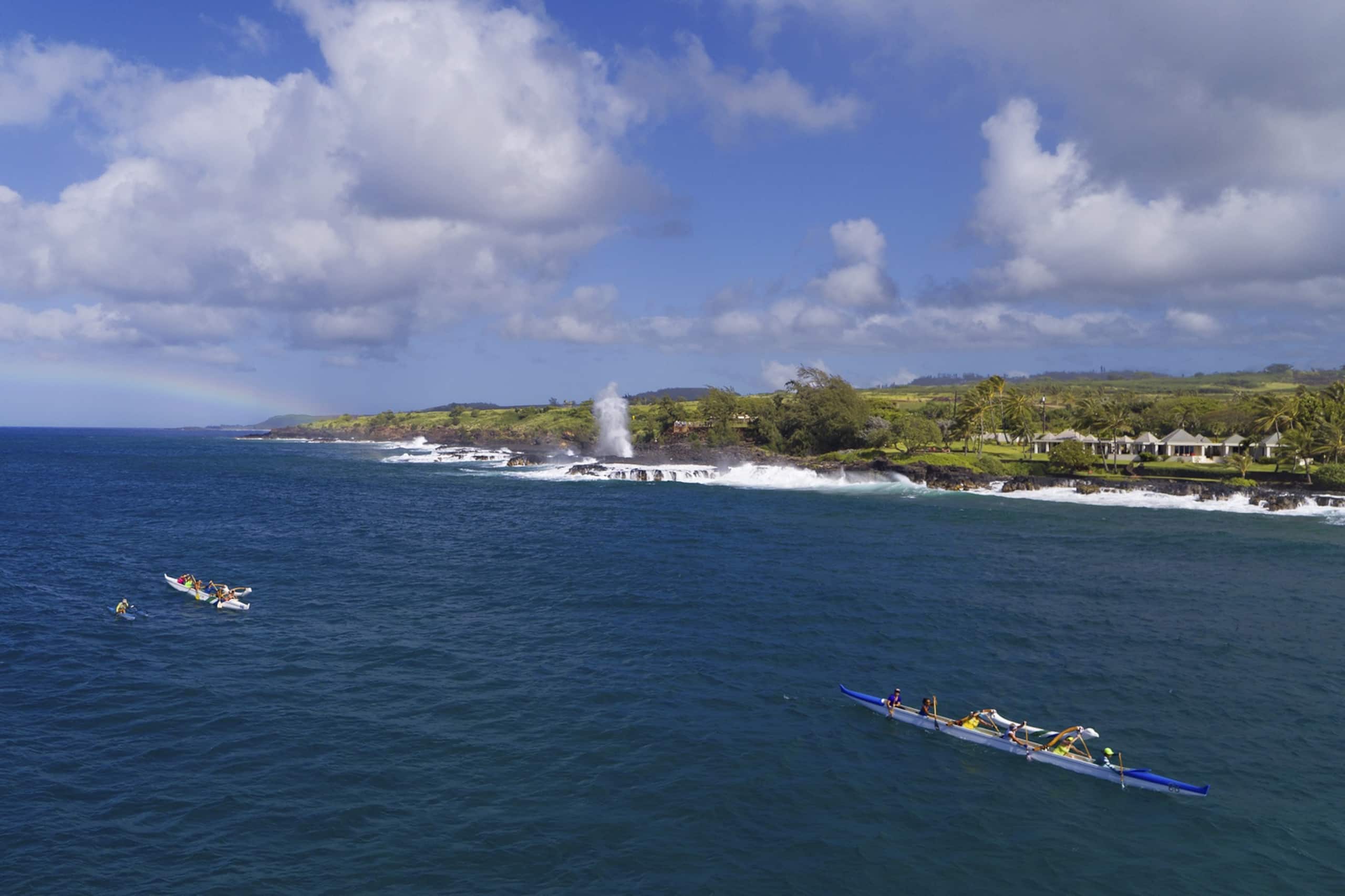 Condo in Koloa · ★5.0 · 2 bedrooms · 4 beds · 2 baths - Photo 27