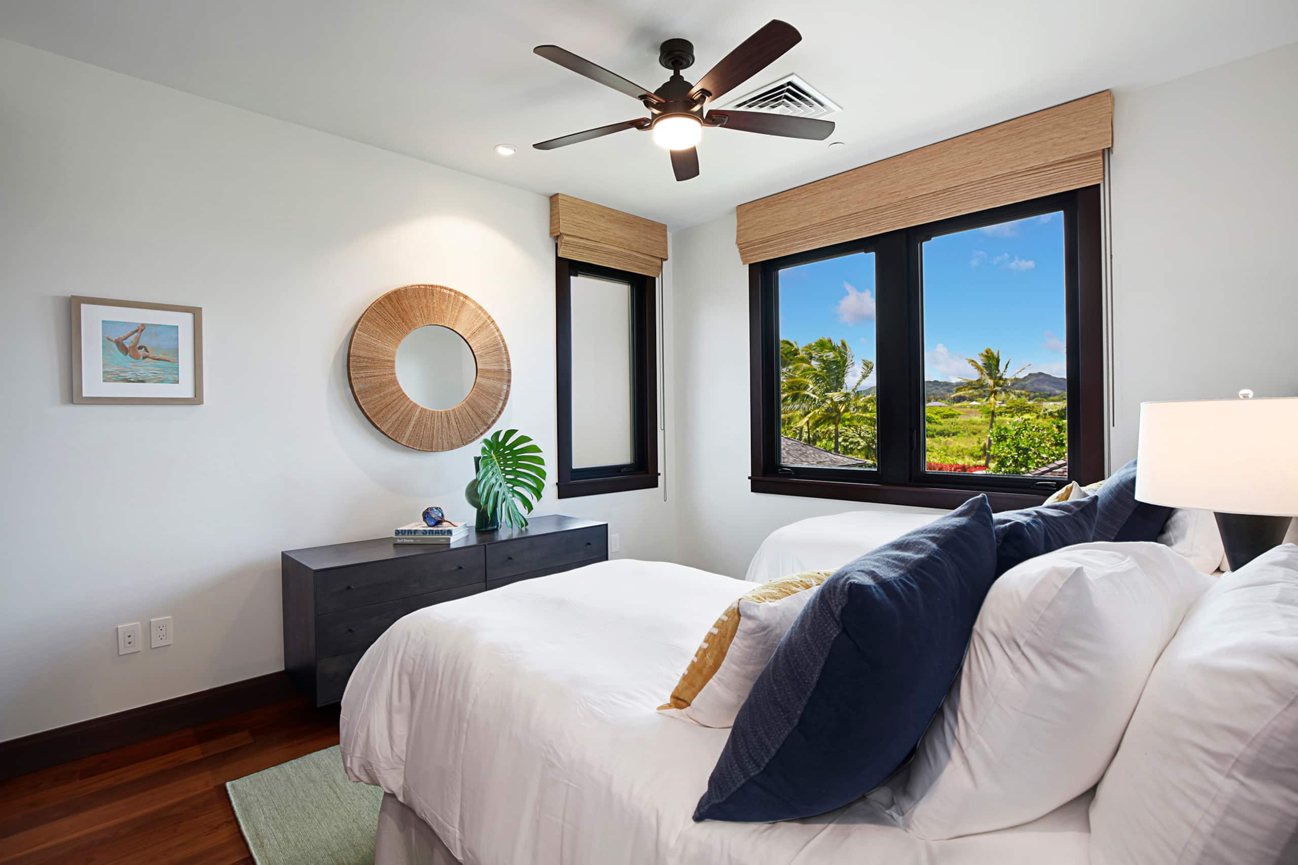 Condo in Koloa · ★5.0 · 2 bedrooms · 4 beds · 2 baths - Photo 10