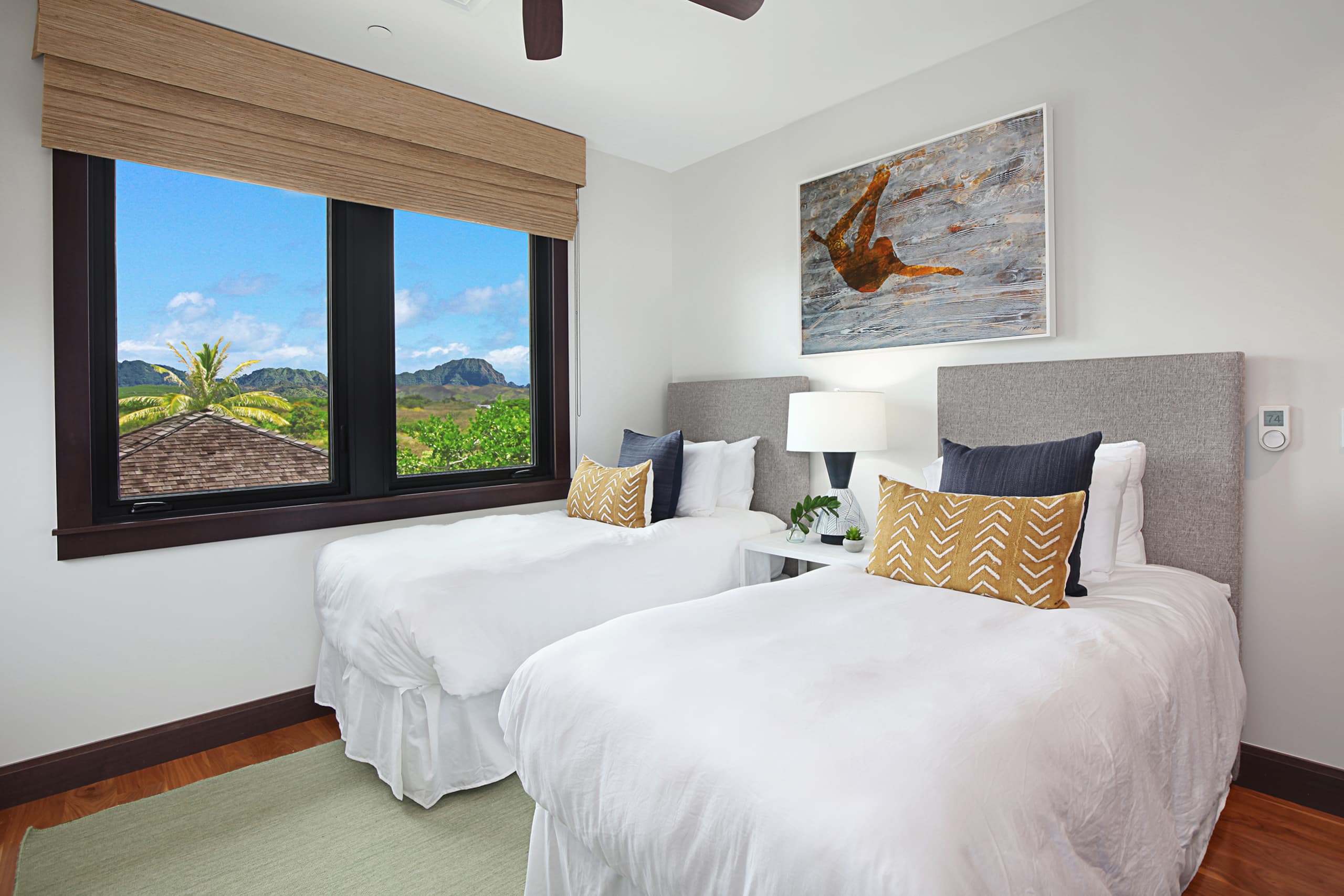 Condo in Koloa · ★5.0 · 2 bedrooms · 4 beds · 2 baths - Photo 11