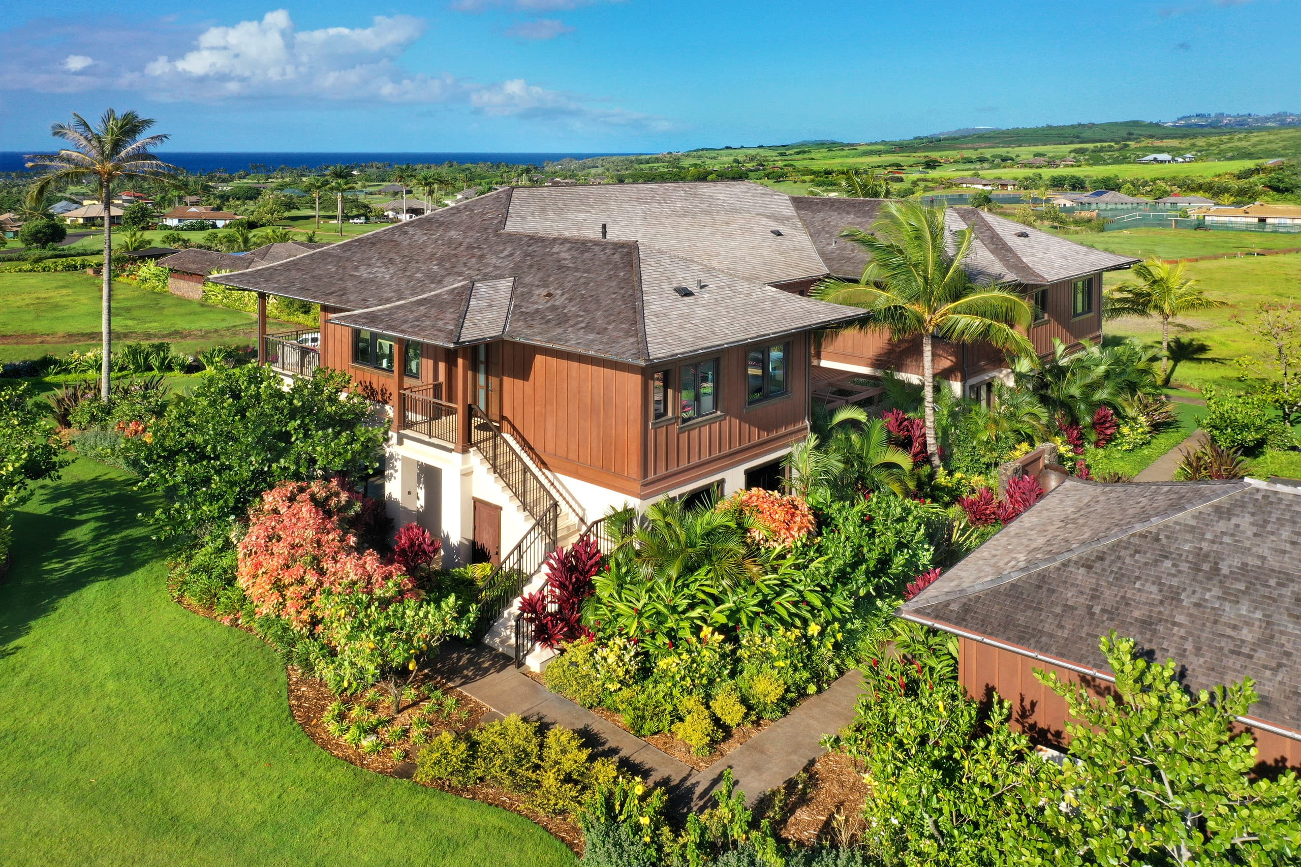 Condo in Koloa · ★5.0 · 2 bedrooms · 4 beds · 2 baths - Photo 15