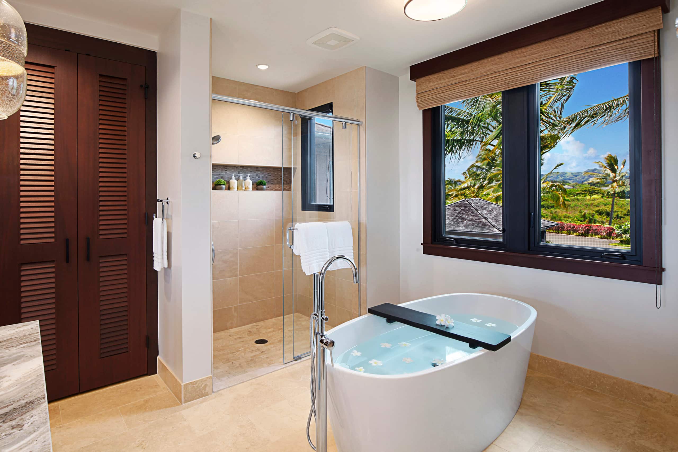 Condo in Koloa · ★5.0 · 2 bedrooms · 4 beds · 2 baths - Photo 9