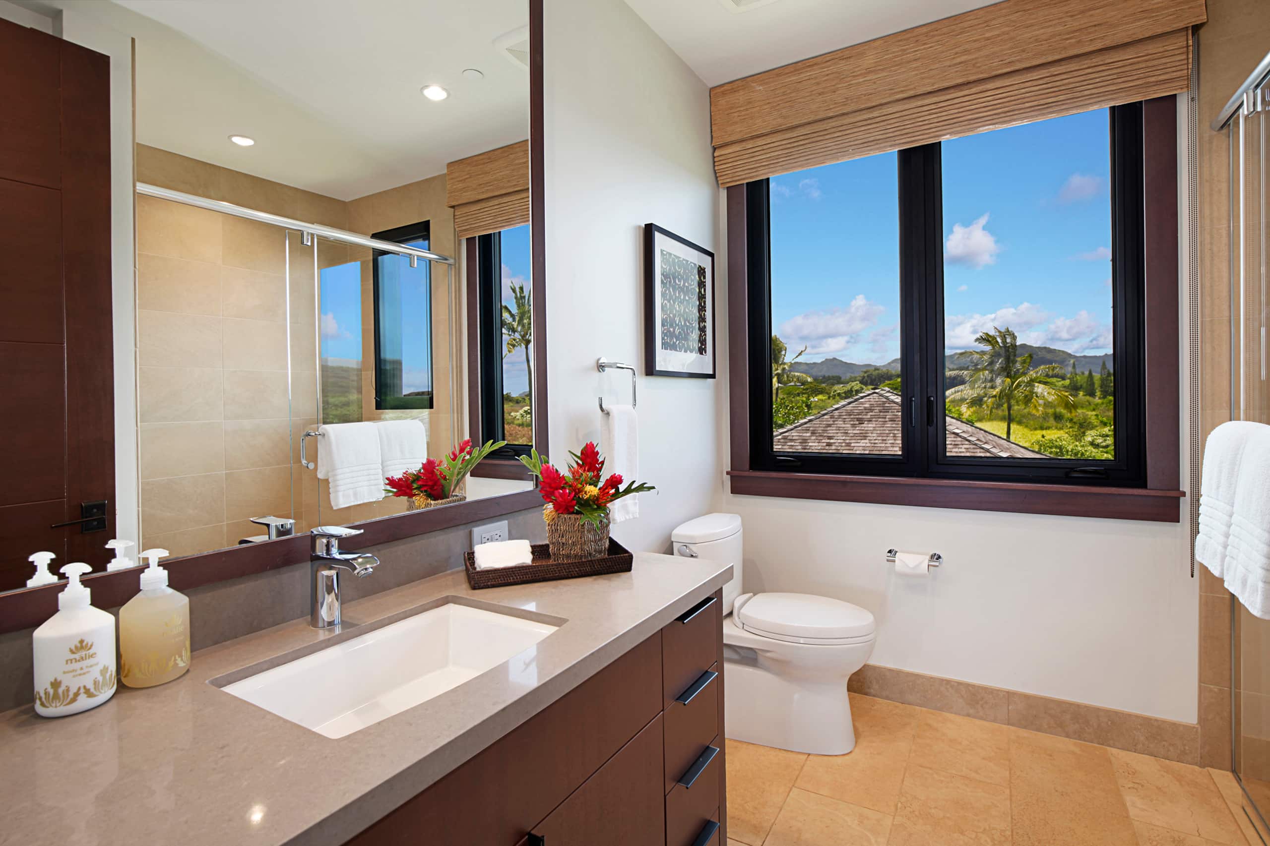 Condo in Koloa · ★5.0 · 2 bedrooms · 4 beds · 2 baths - Photo 13