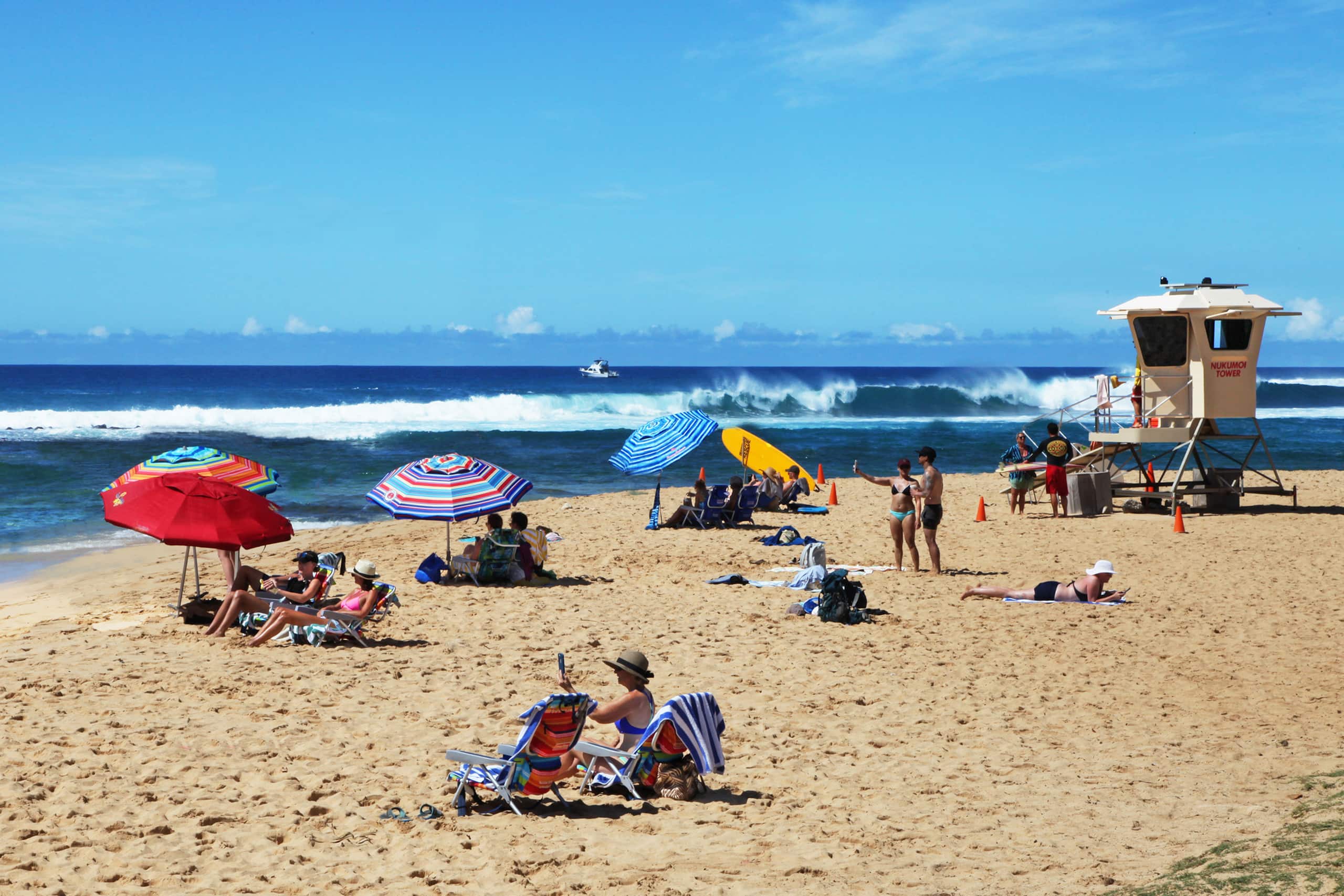 Condo in Koloa · ★5.0 · 2 bedrooms · 4 beds · 2 baths - Photo 18