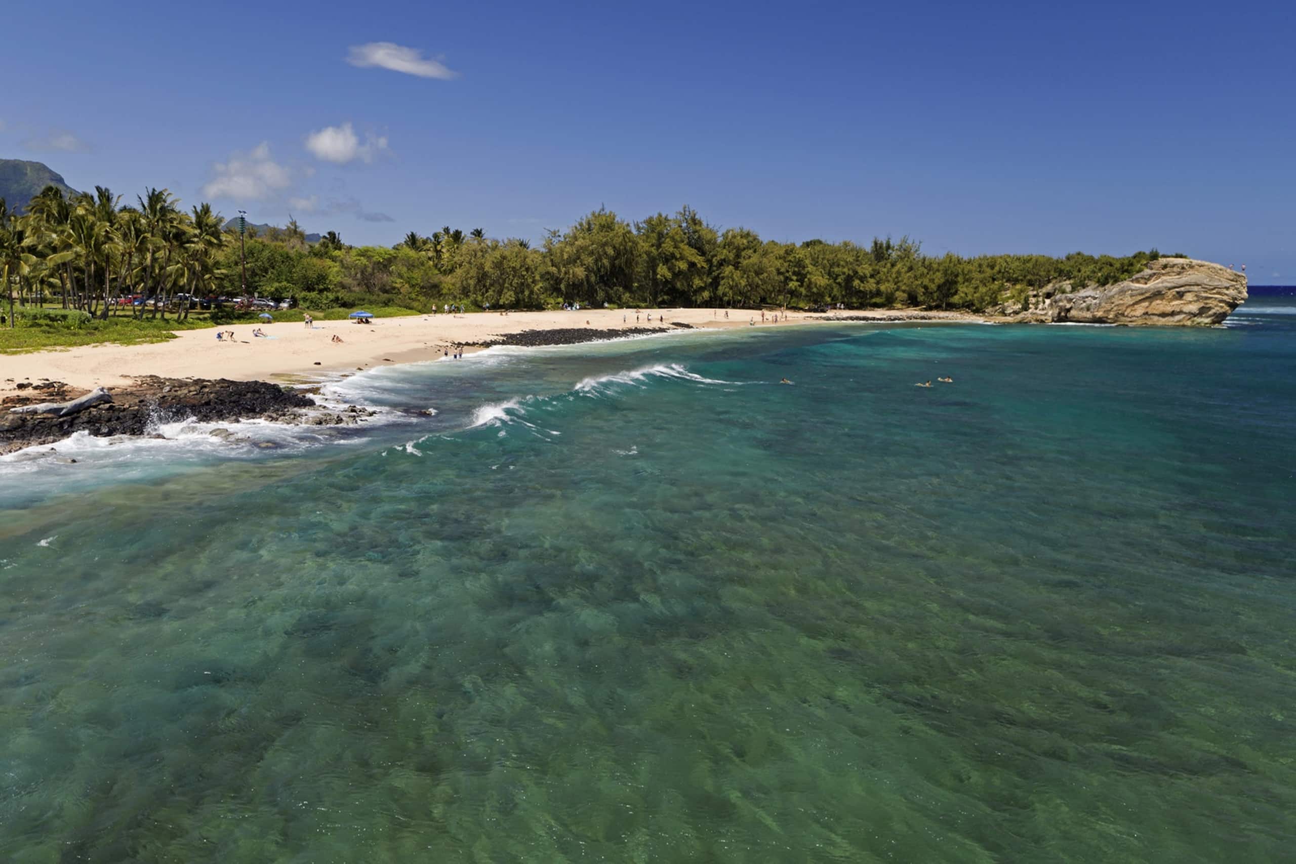 Condo in Koloa · ★5.0 · 2 bedrooms · 4 beds · 2 baths - Photo 26