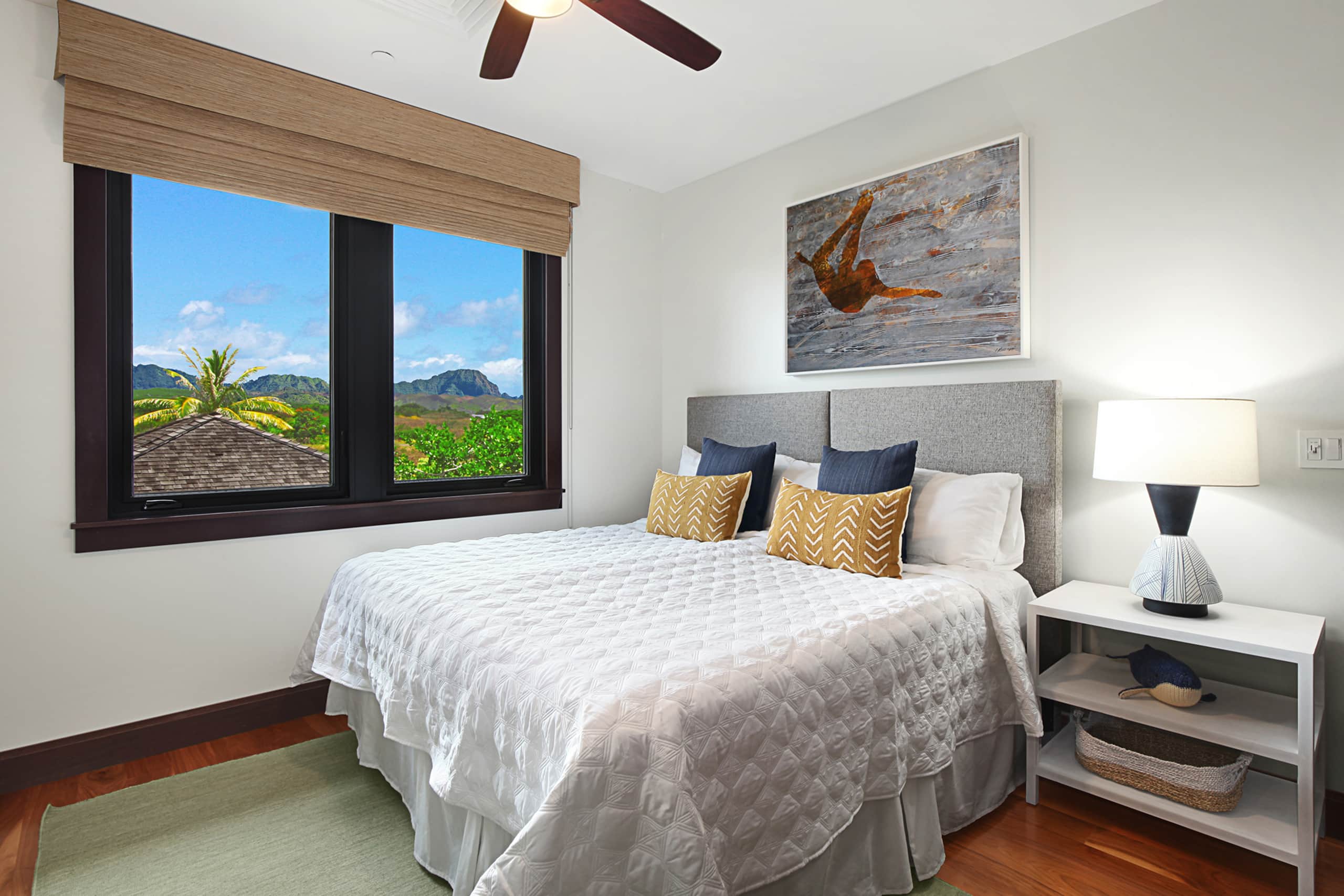 Condo in Koloa · ★5.0 · 2 bedrooms · 4 beds · 2 baths - Photo 12