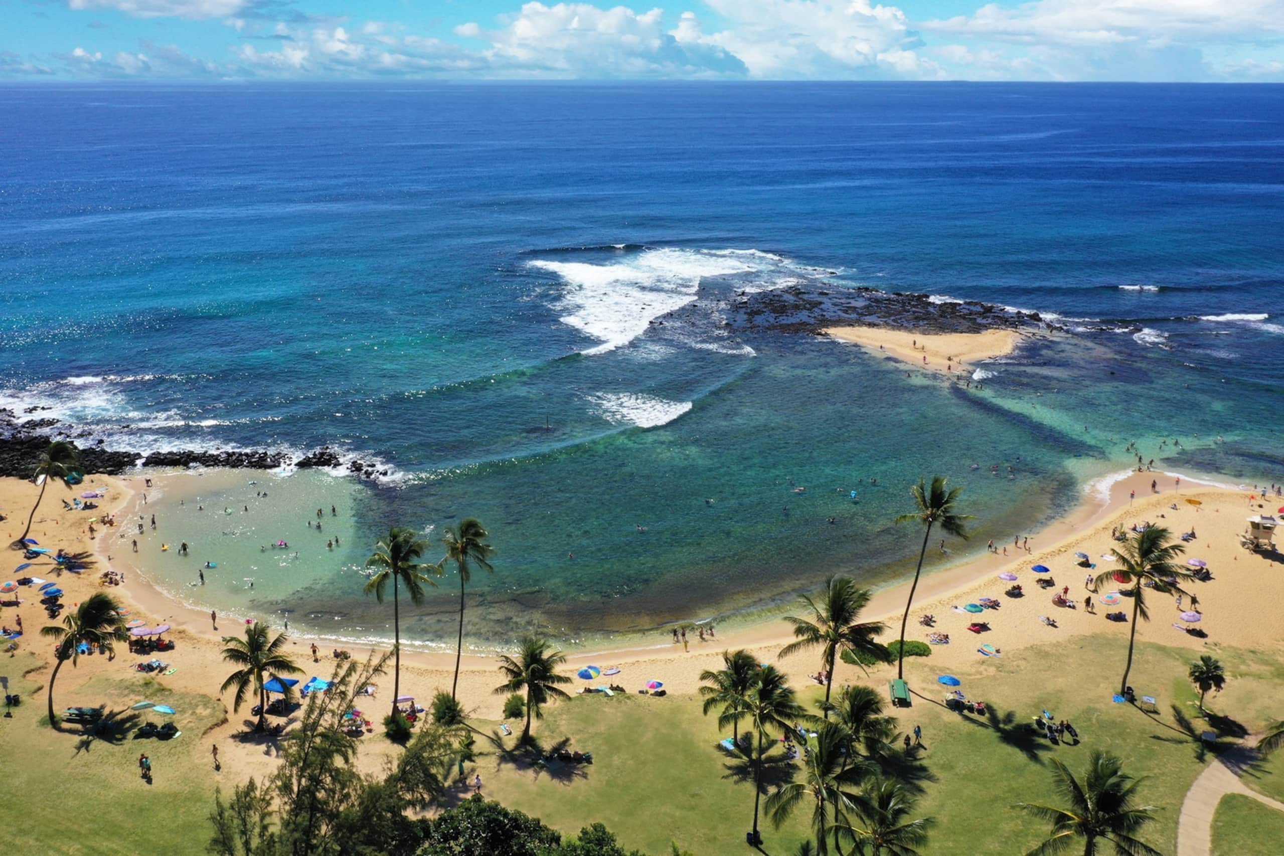 Condo in Koloa · ★5.0 · 2 bedrooms · 4 beds · 2 baths - Photo 29