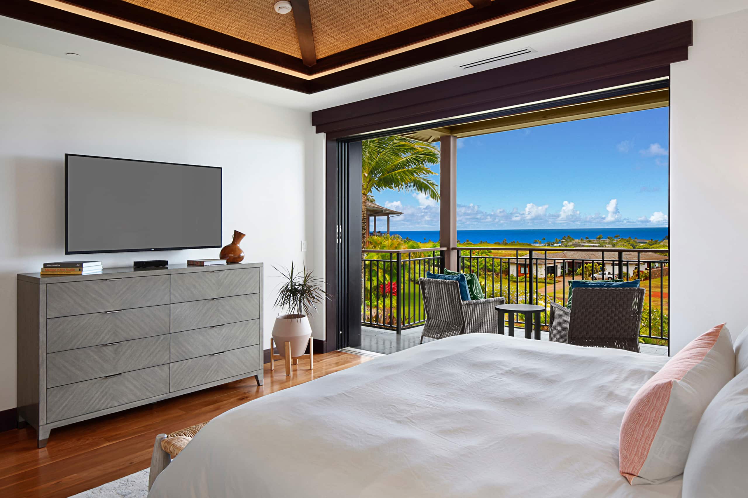 Condo in Koloa · ★5.0 · 2 bedrooms · 4 beds · 2 baths - Photo 7