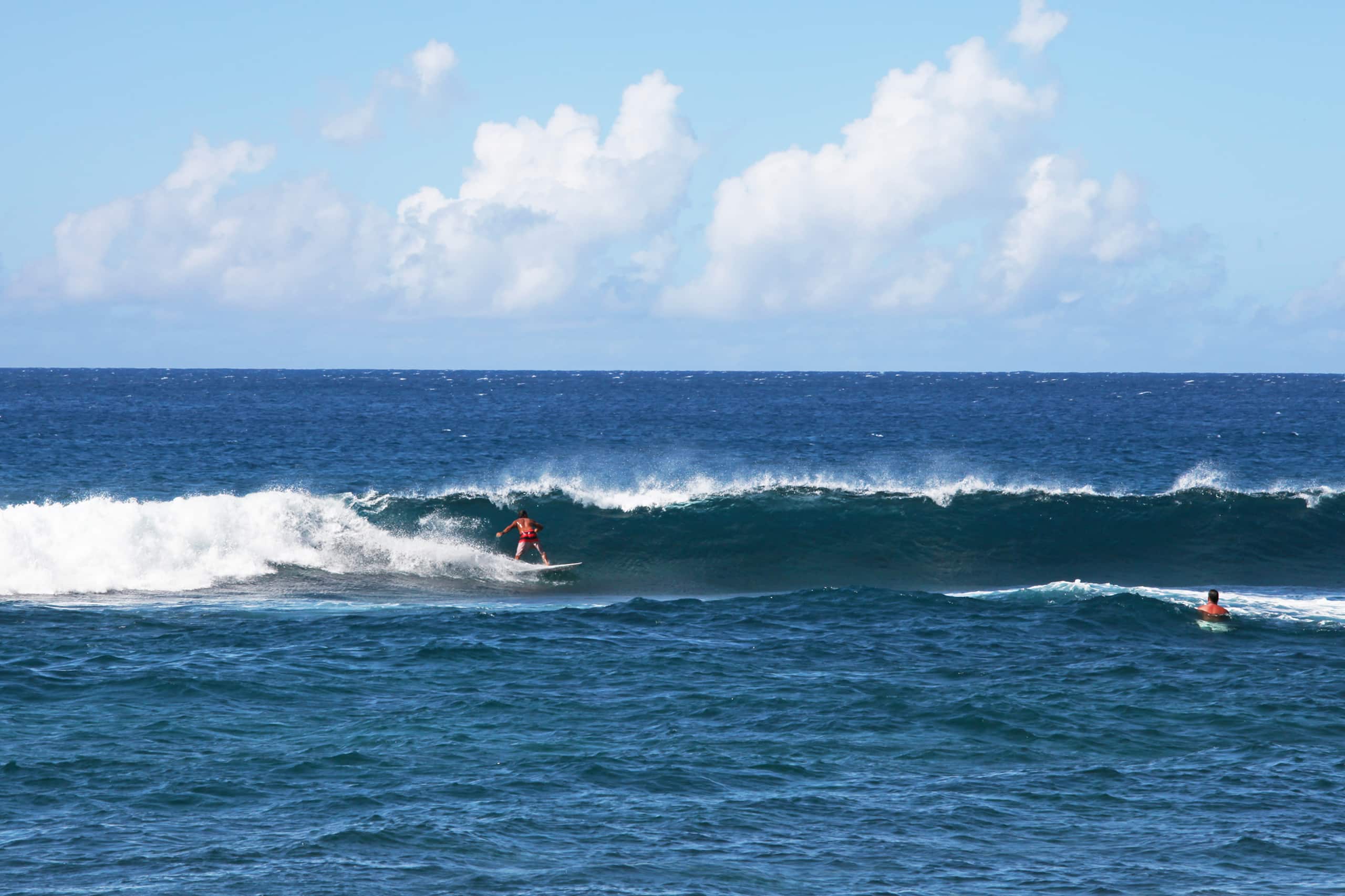 Condo in Koloa · ★5.0 · 2 bedrooms · 4 beds · 2 baths - Photo 24
