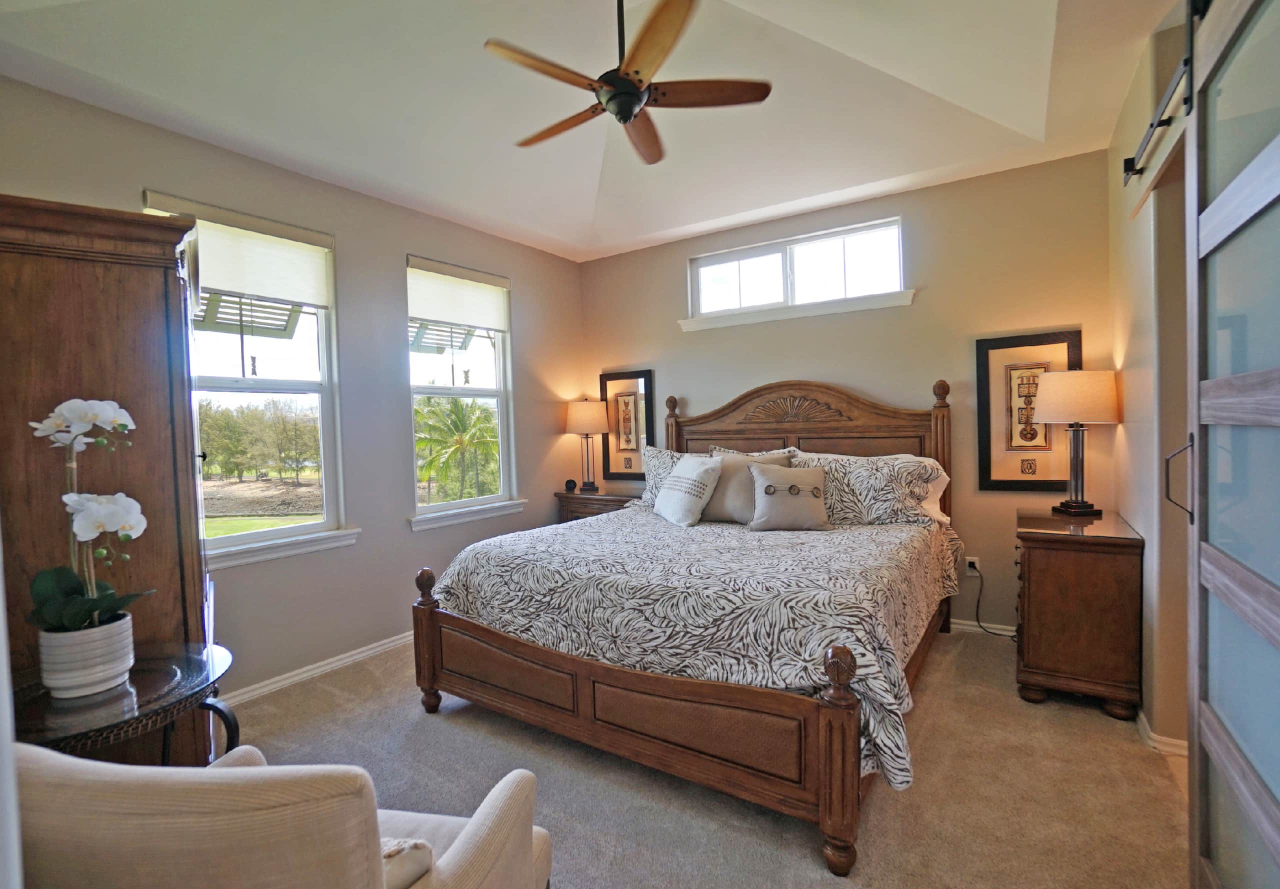 Best Penthouse Villa at the Fairway Villas - Photo 8