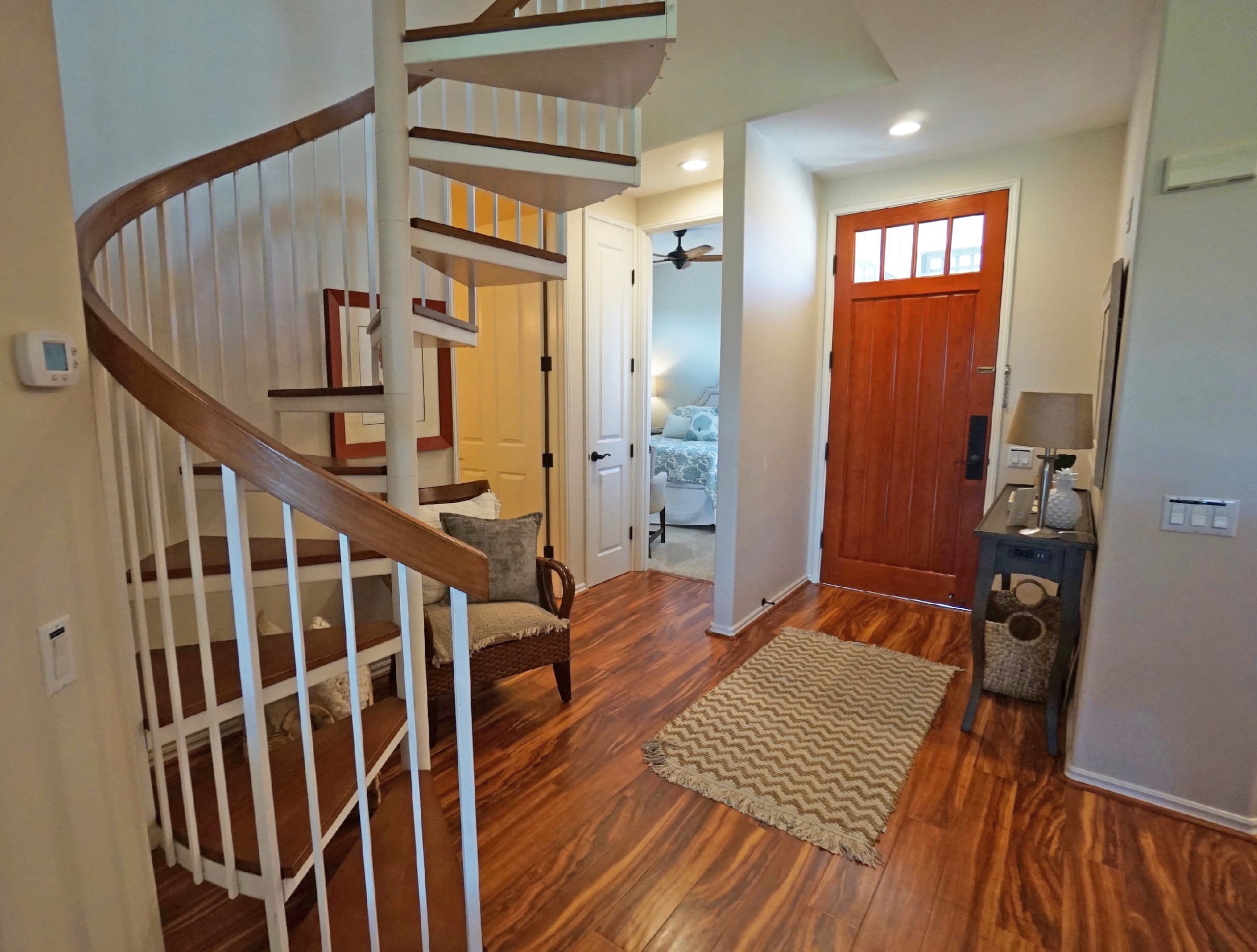 Best Penthouse Villa at the Fairway Villas - Photo 13