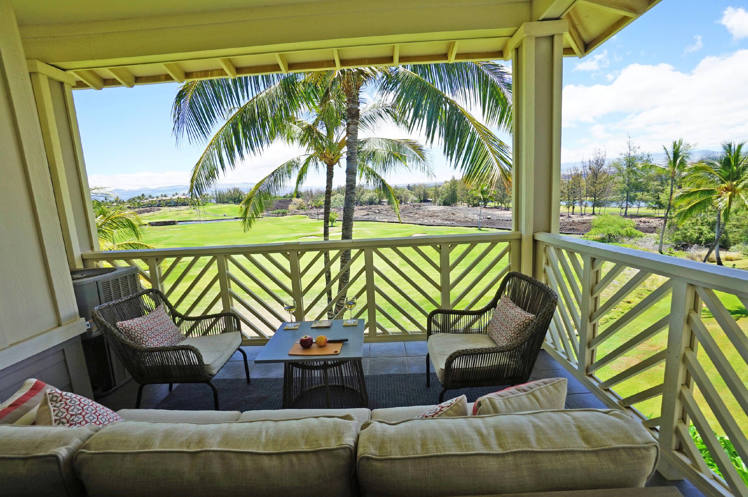 Best Penthouse Villa at the Fairway Villas - Photo 18