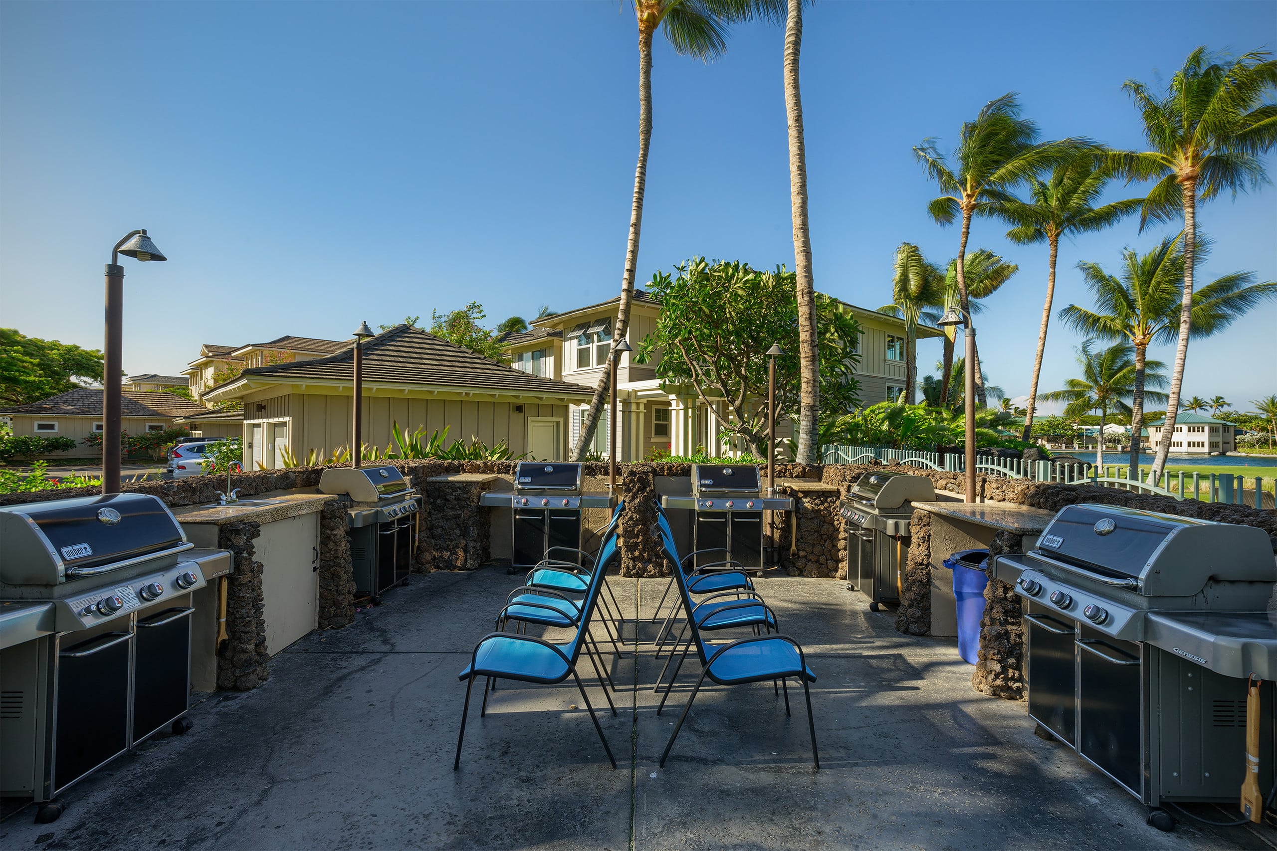 Best Penthouse Villa at the Fairway Villas - Photo 22