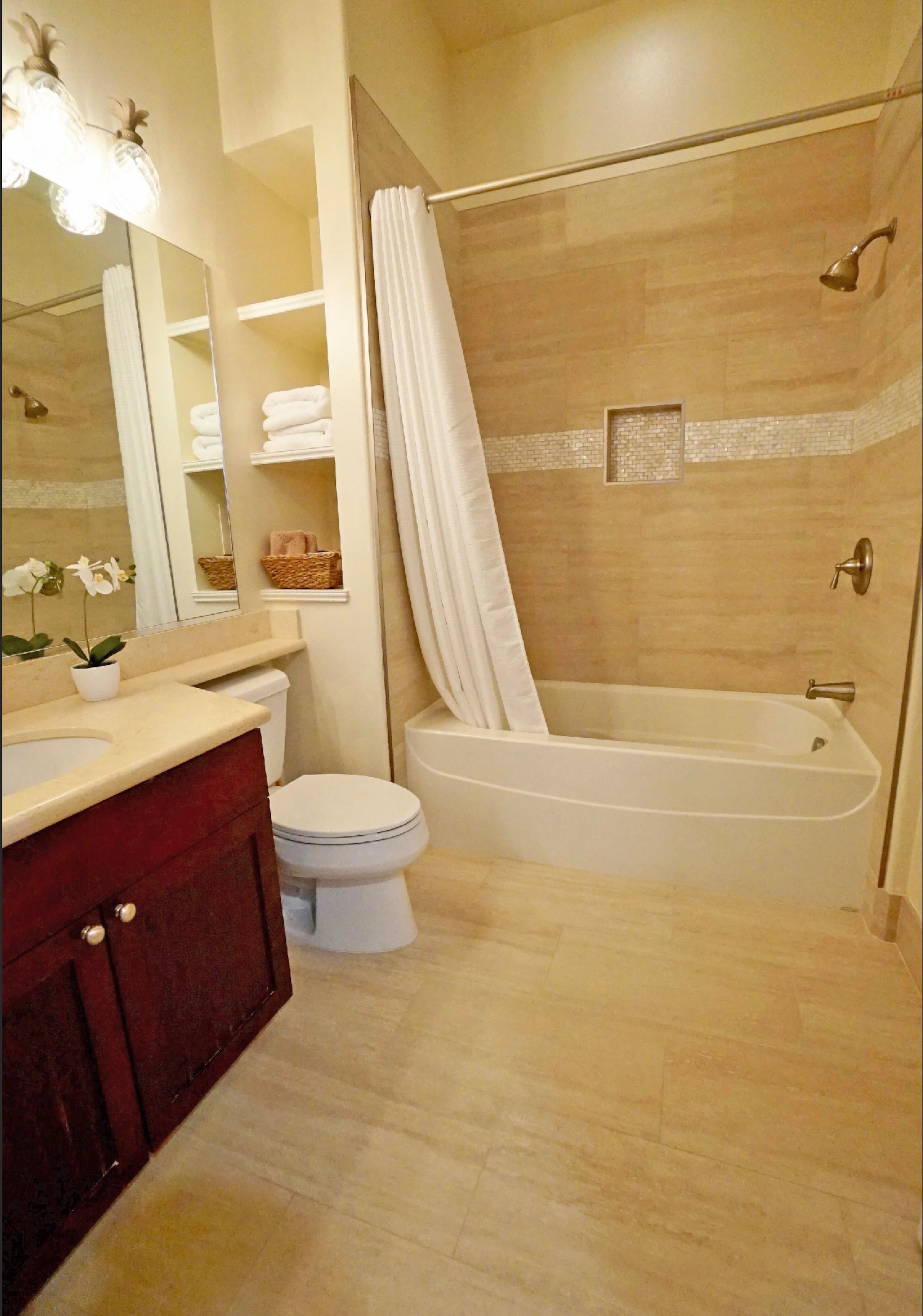 Best Penthouse Villa at the Fairway Villas - Photo 14