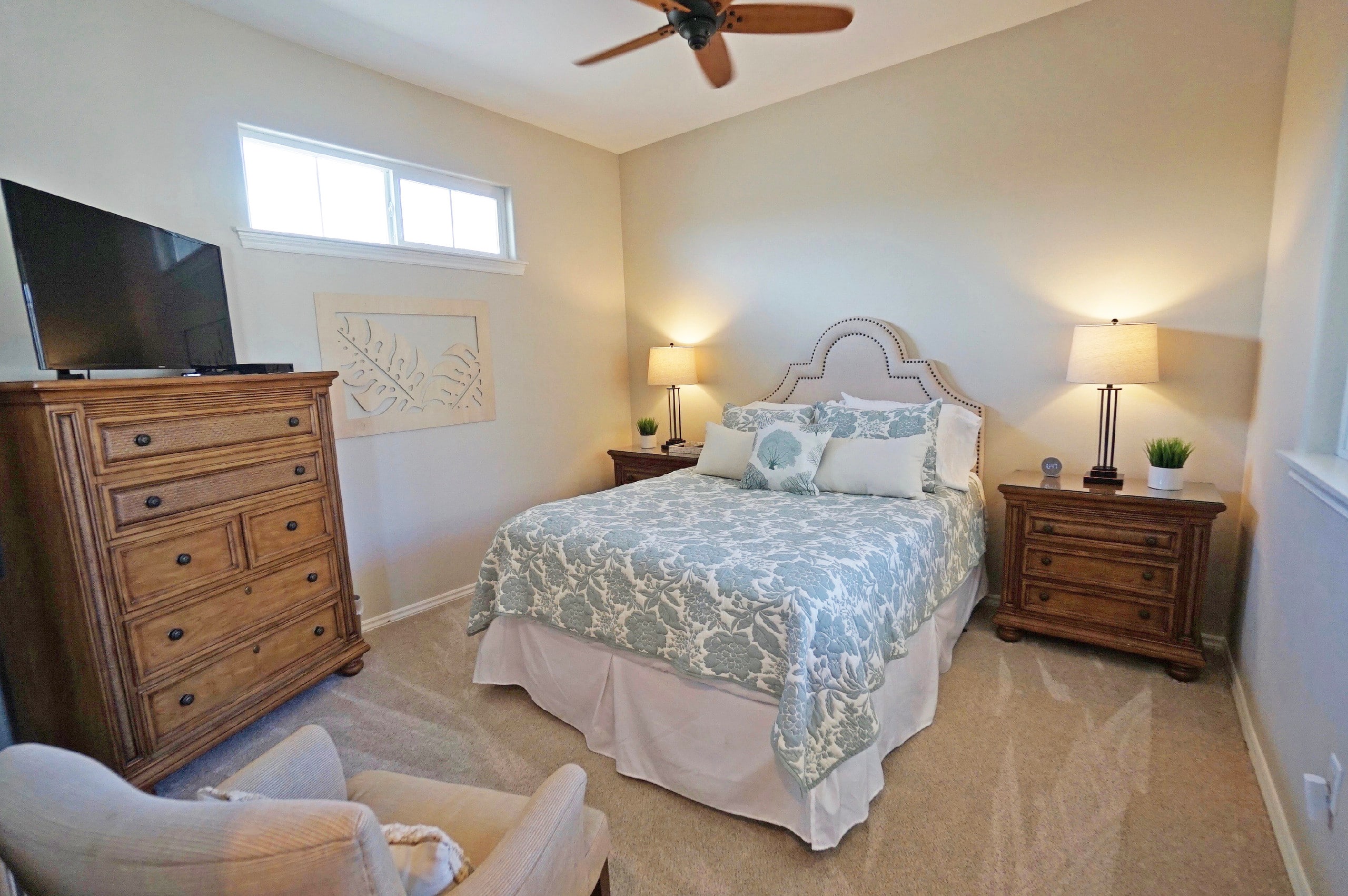 Best Penthouse Villa at the Fairway Villas - Photo 12