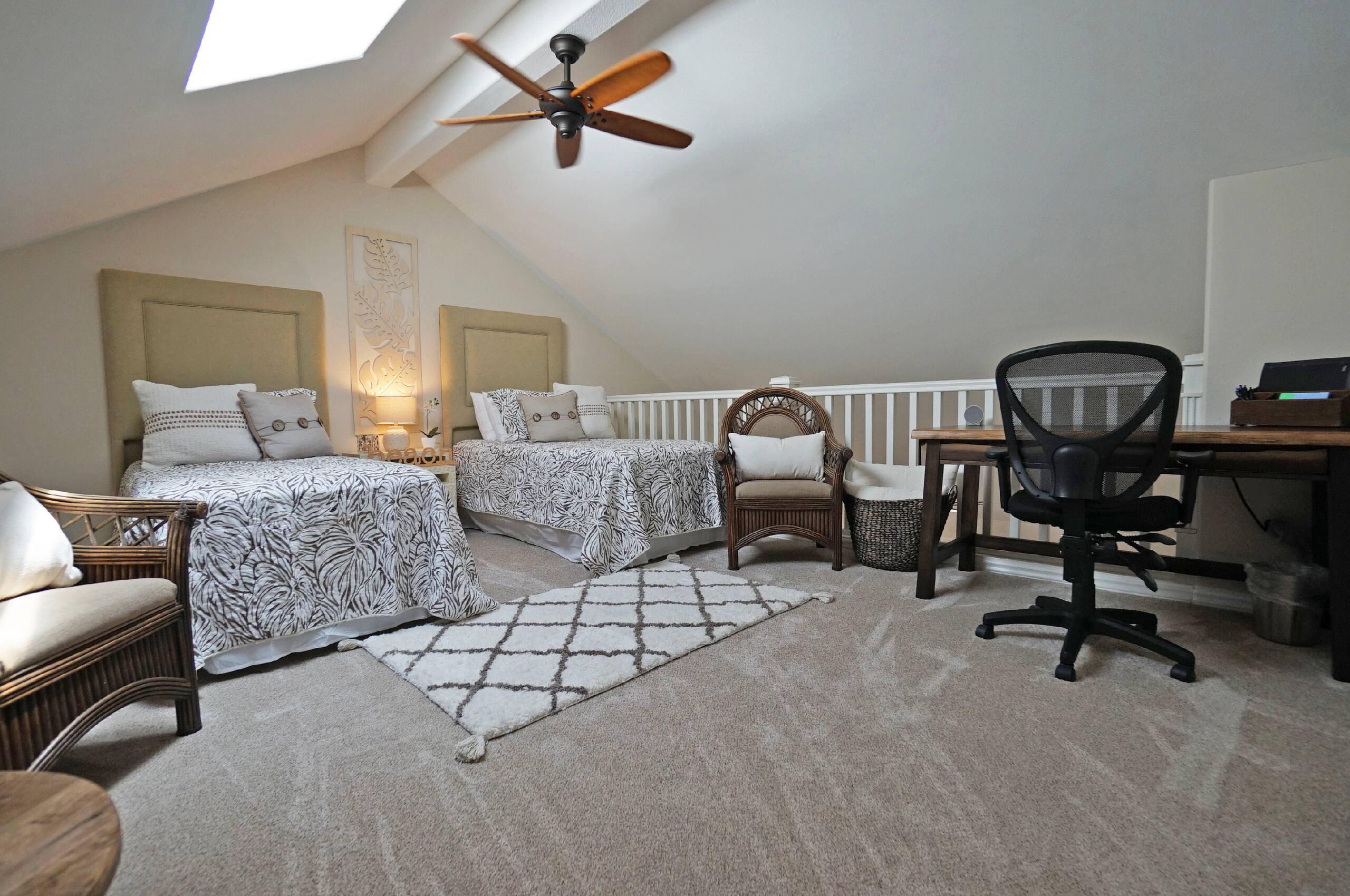 Best Penthouse Villa at the Fairway Villas - Photo 16